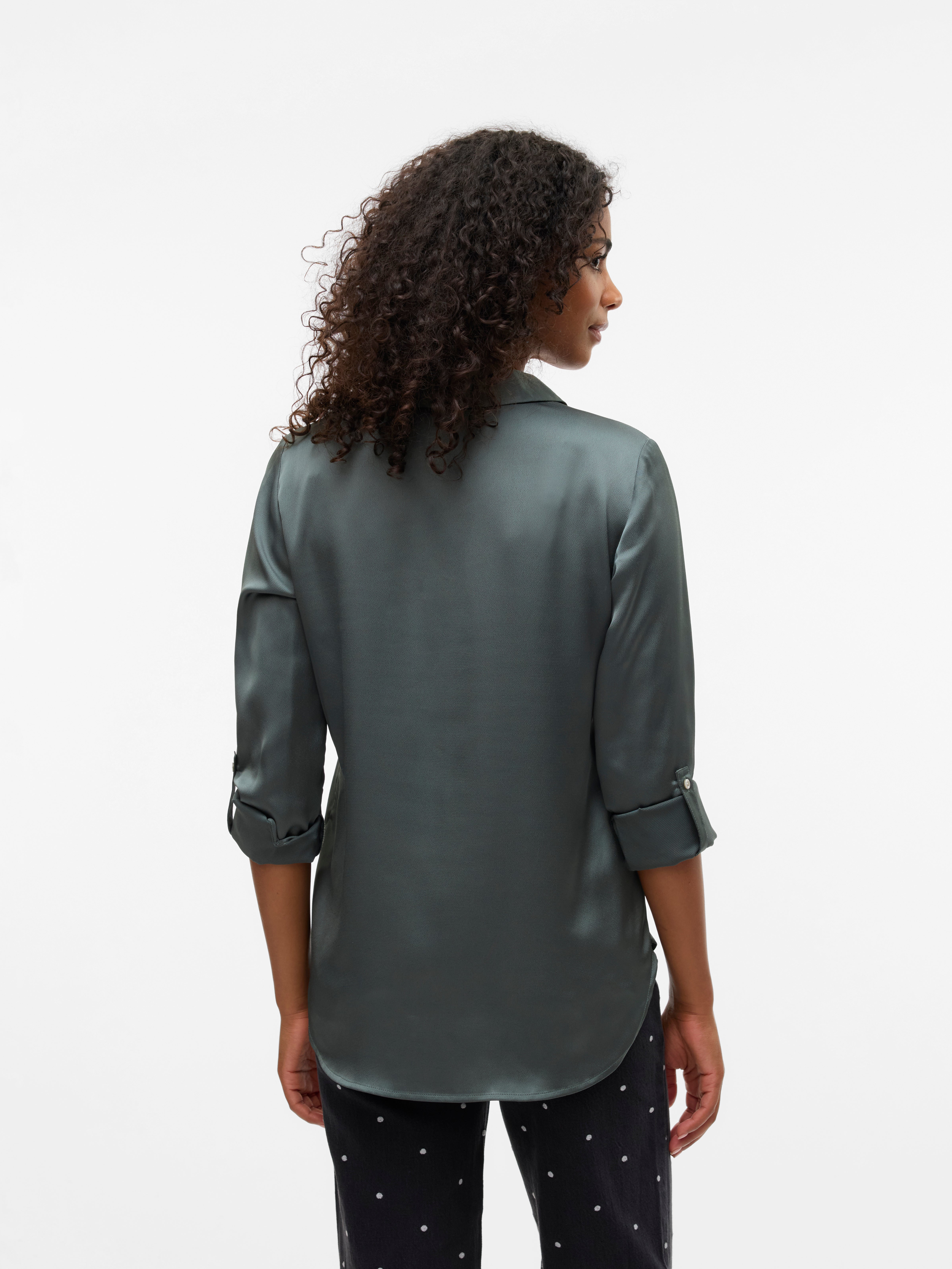 VERO MODA® VMLOU Shirt