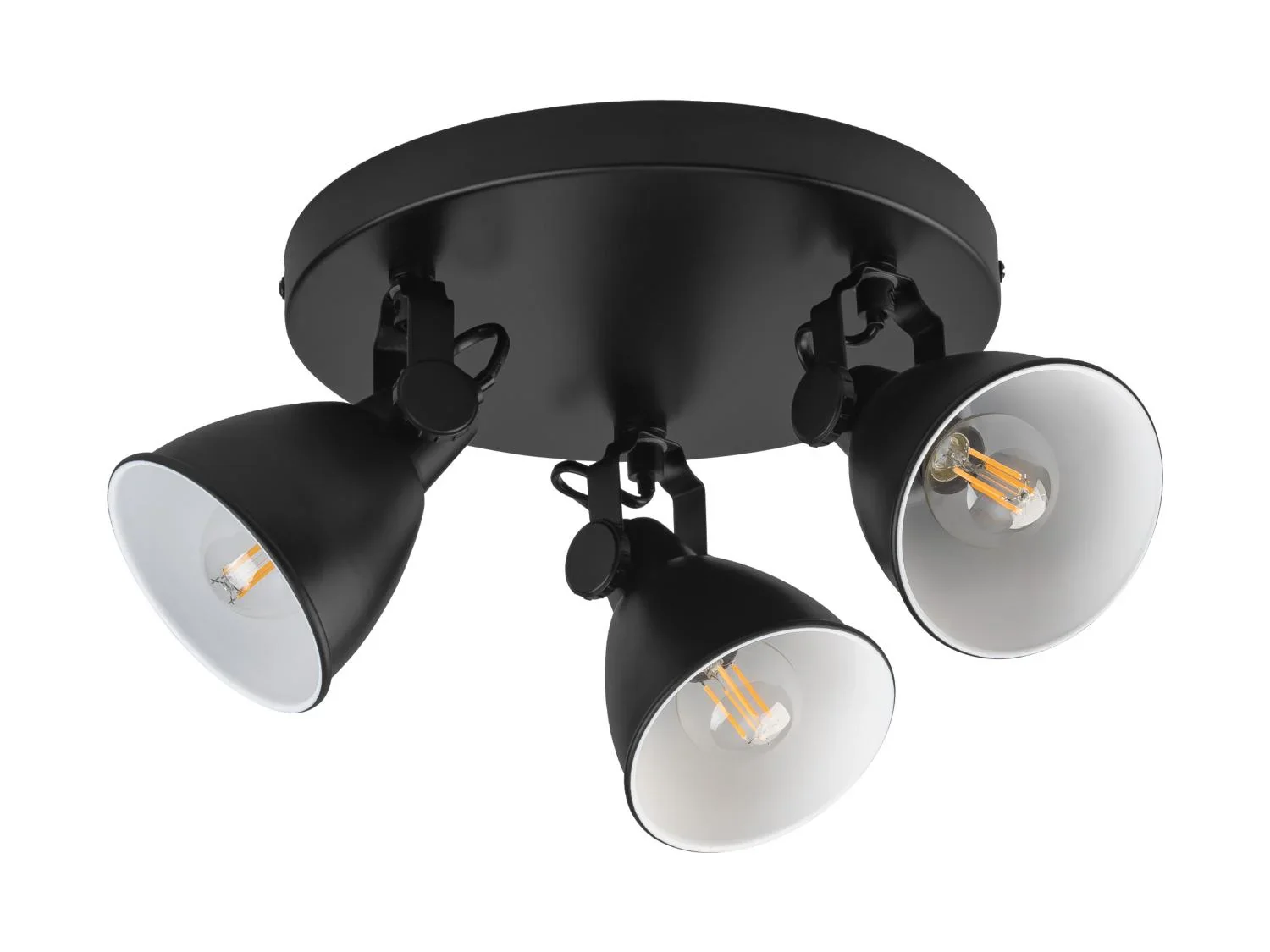 LIVARNO Plafonnier  LED