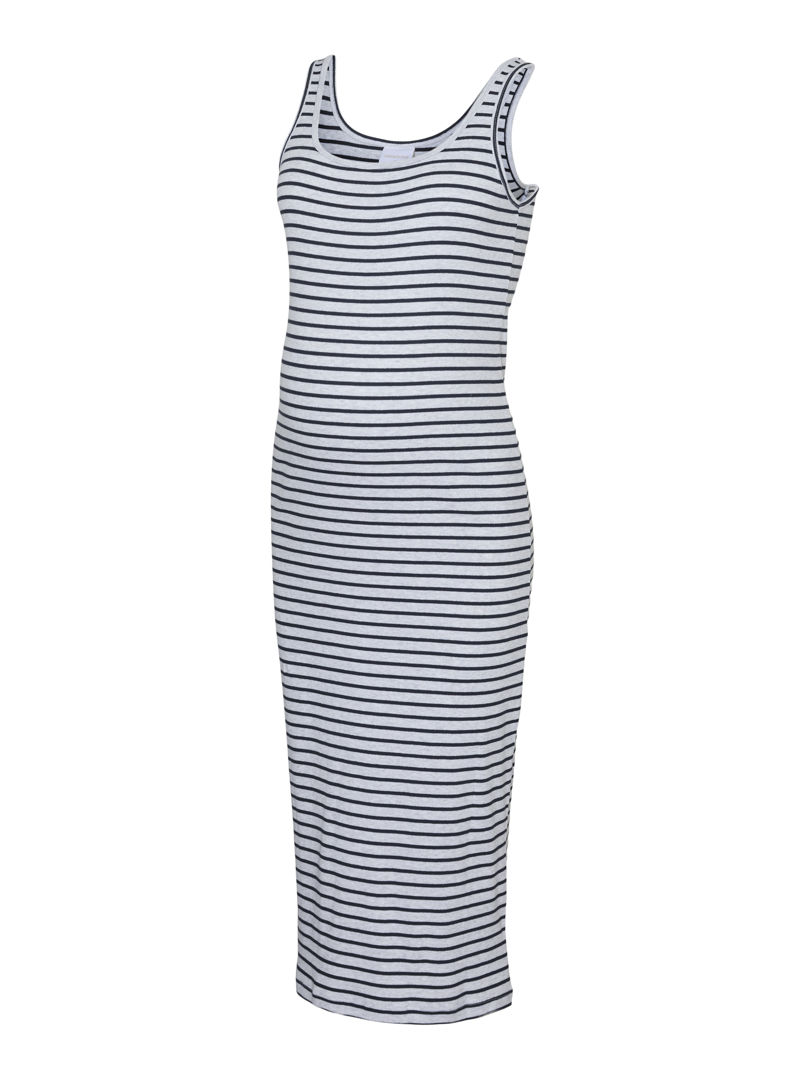 VERO MODA® MLAWA Maternity Dress