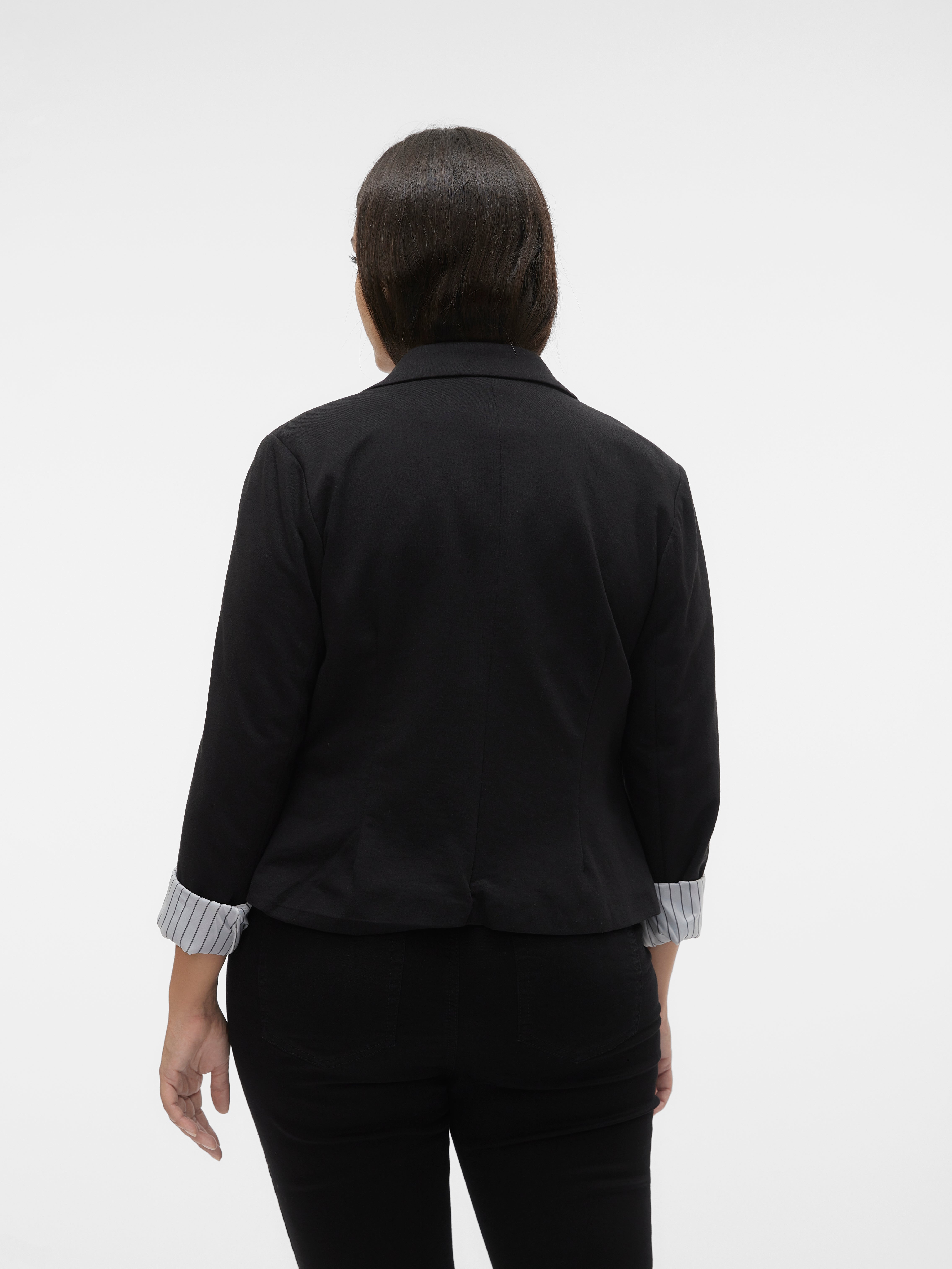 VERO MODA® VMCHARUKI Blazer
