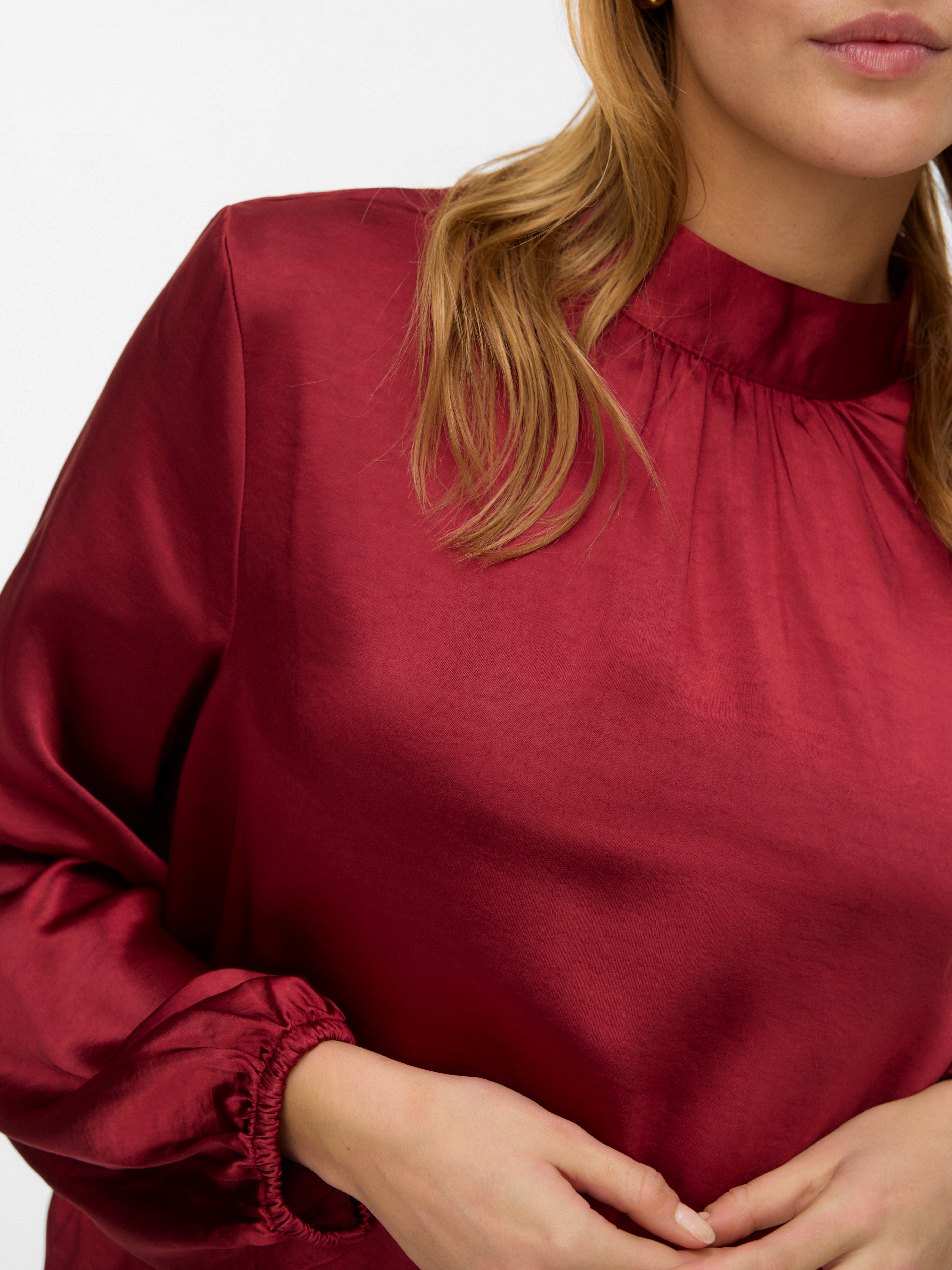 VERO MODA® AWBEA Top