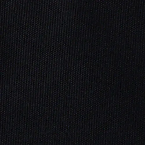 Pochette avant medium Berghain