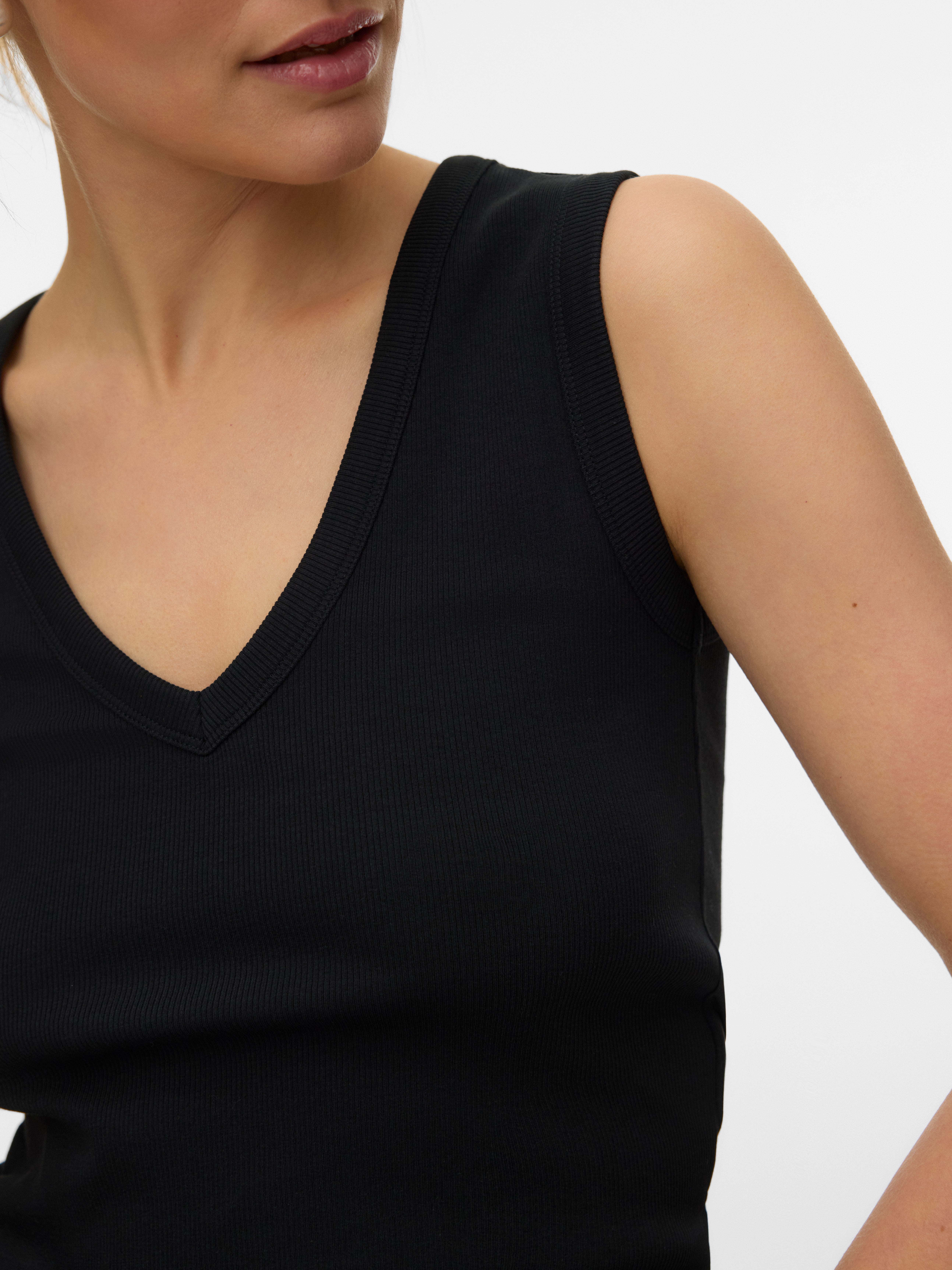 VERO MODA® VMCHLOE Top