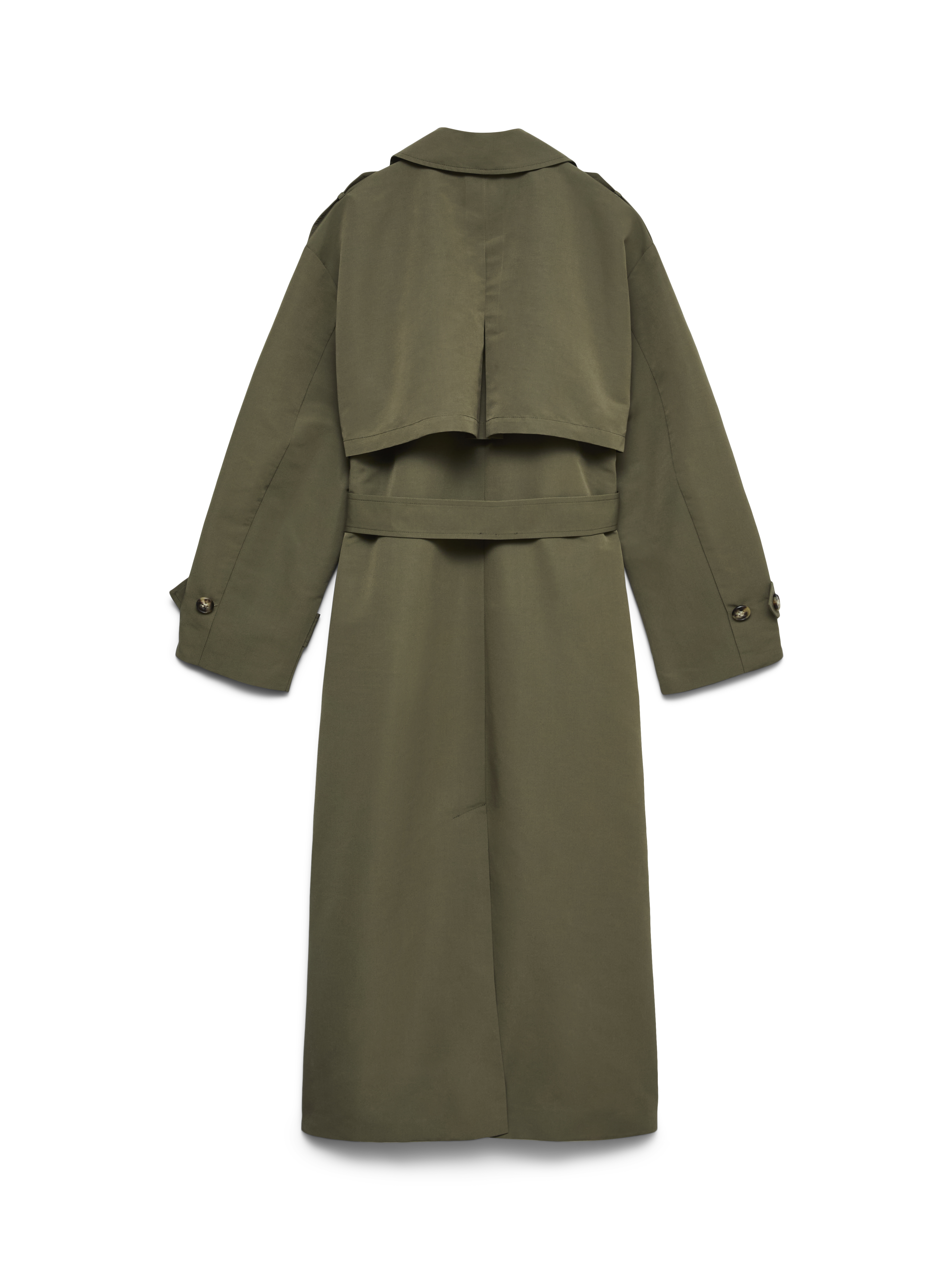 VERO MODA® VMMOE Trenchcoat