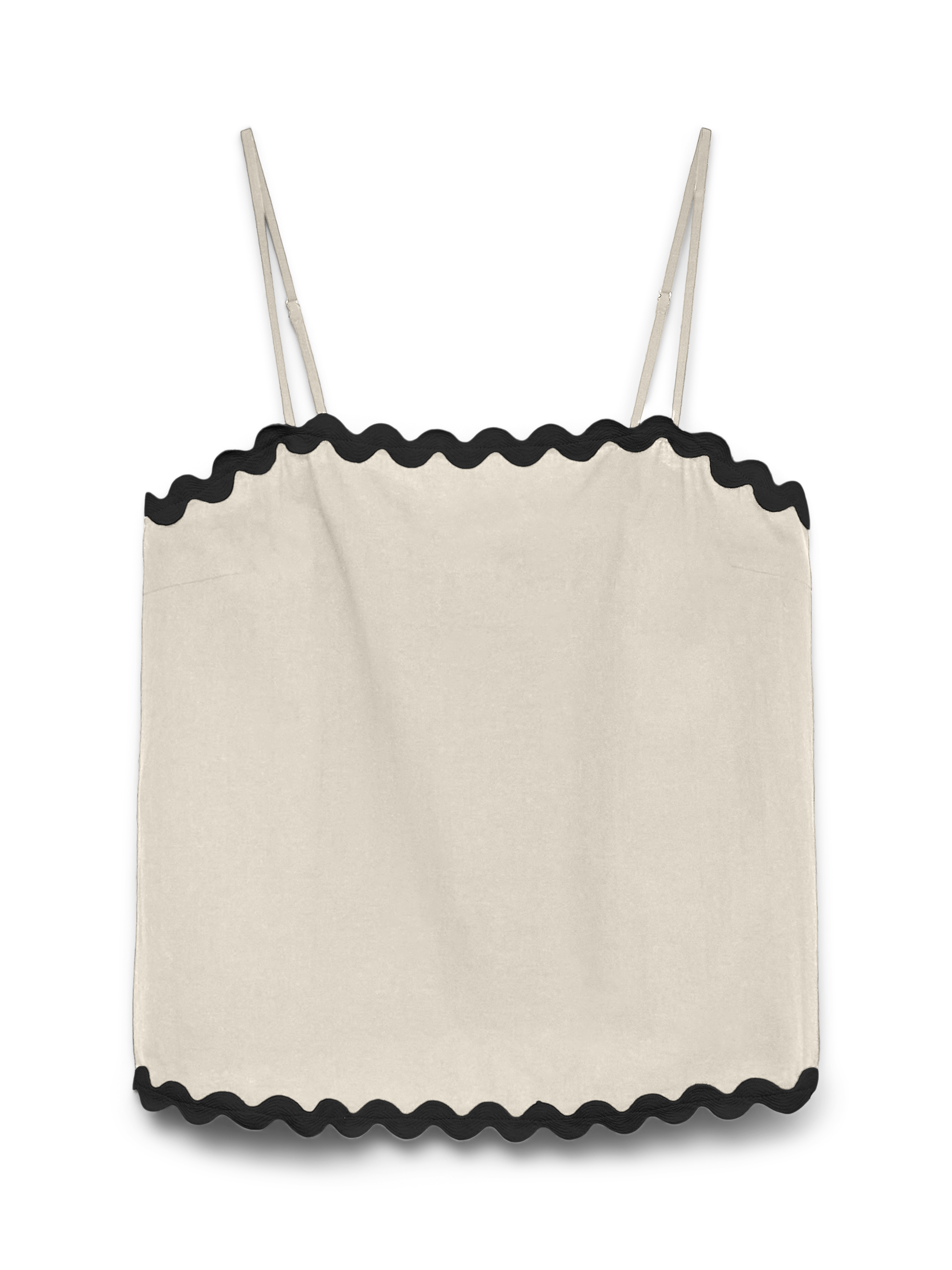 VERO MODA® VMJENNA Top