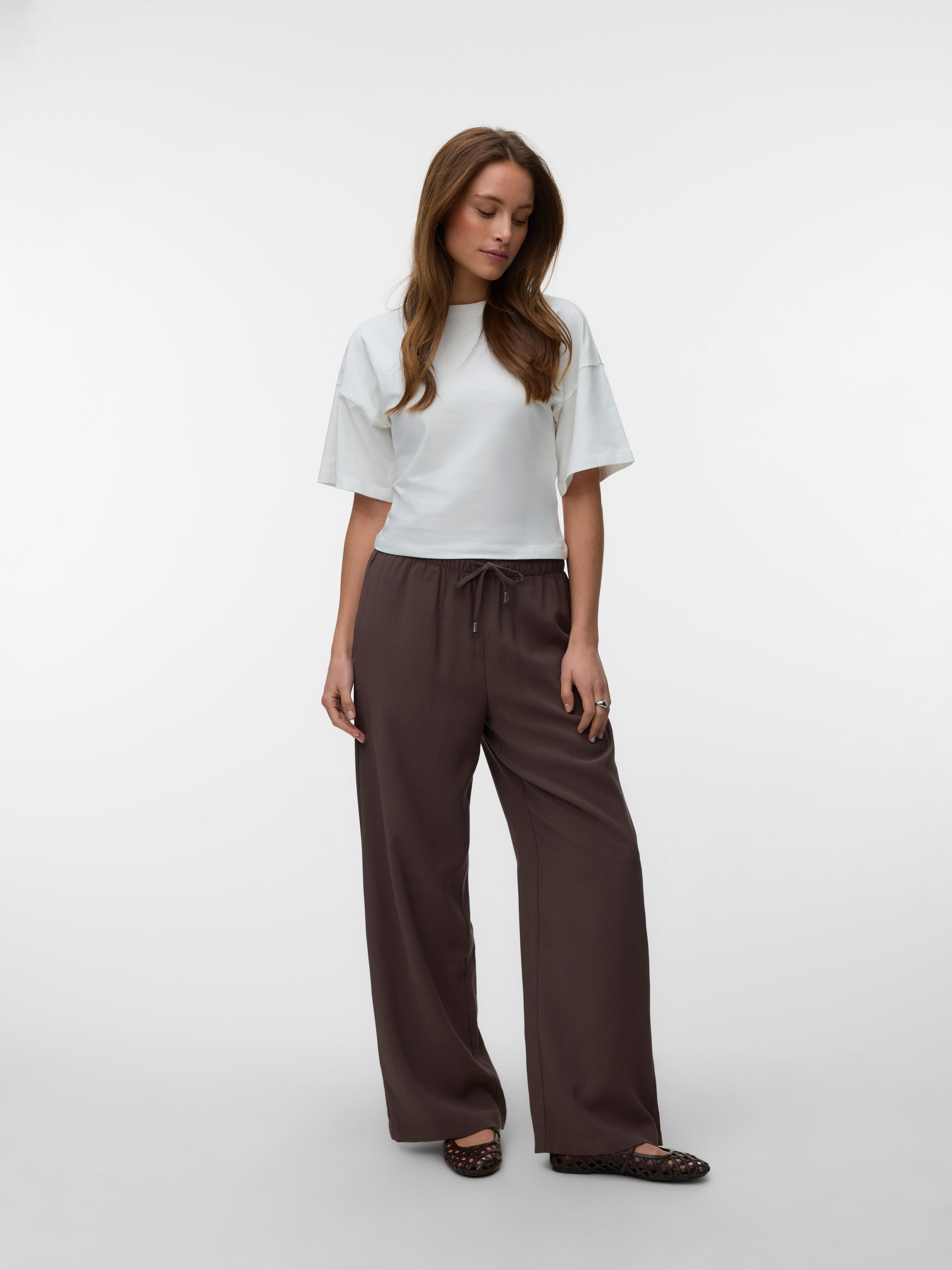 VERO MODA® VMKATIE Trousers