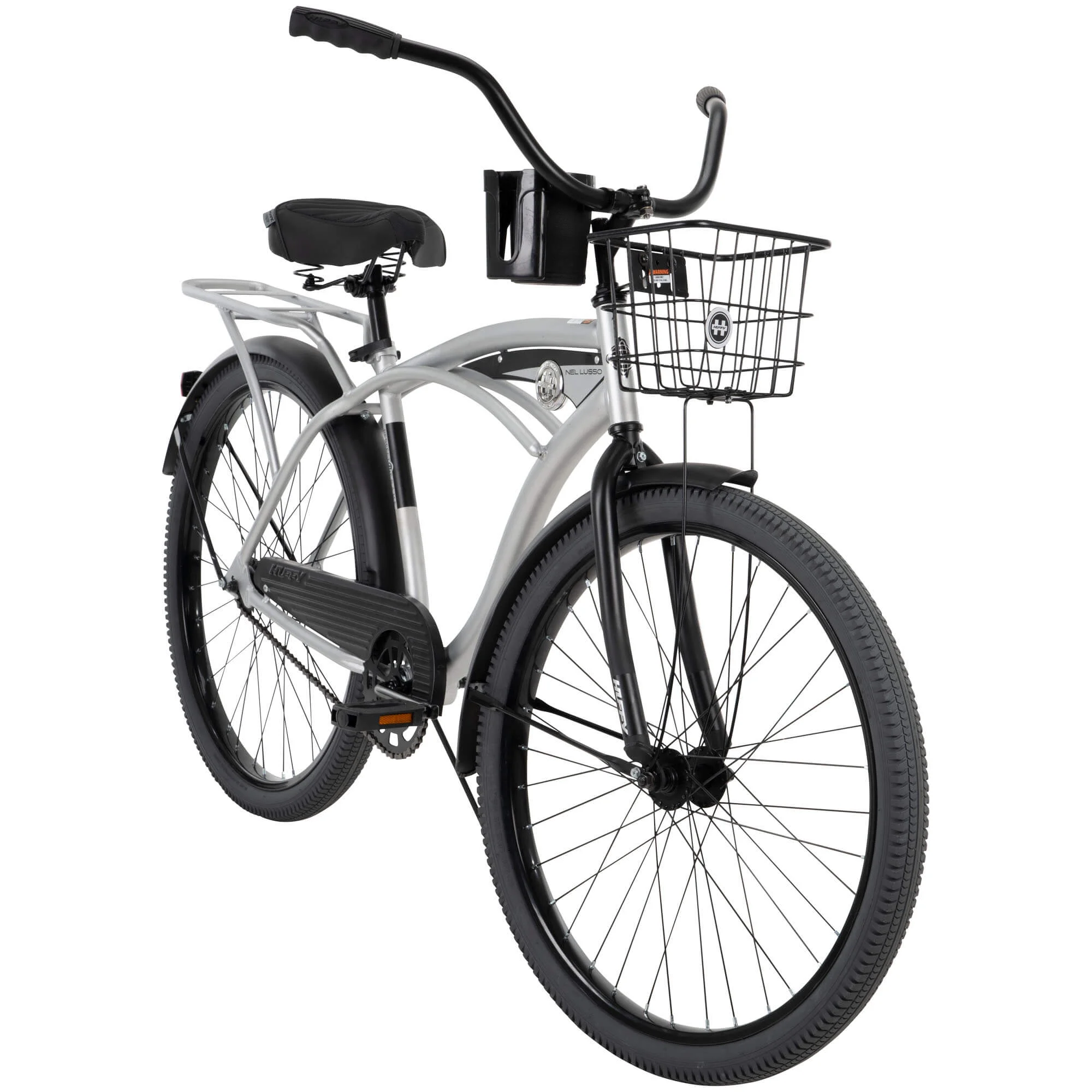 Huffy 26