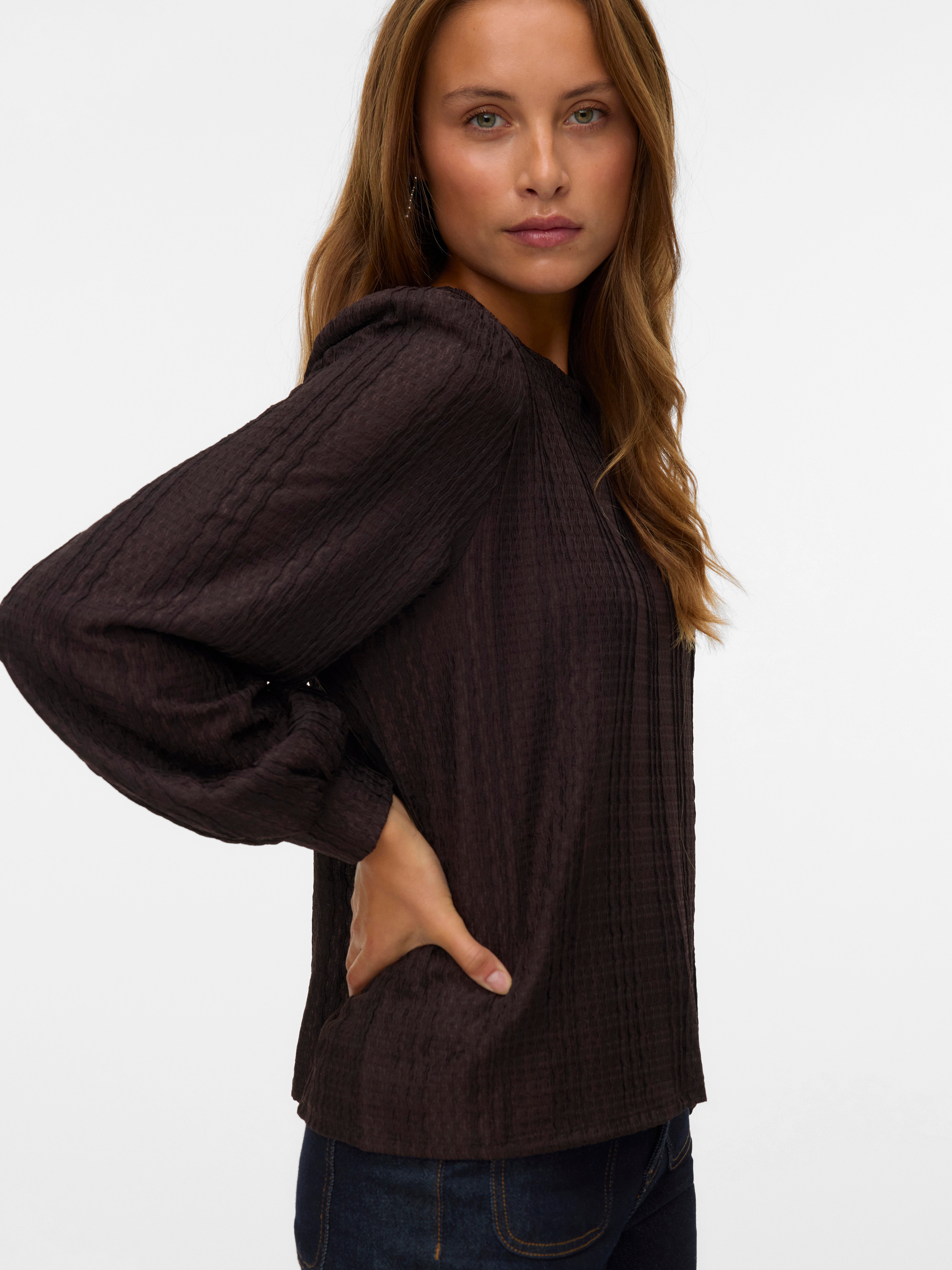 VERO MODA® VMJASMIN Top