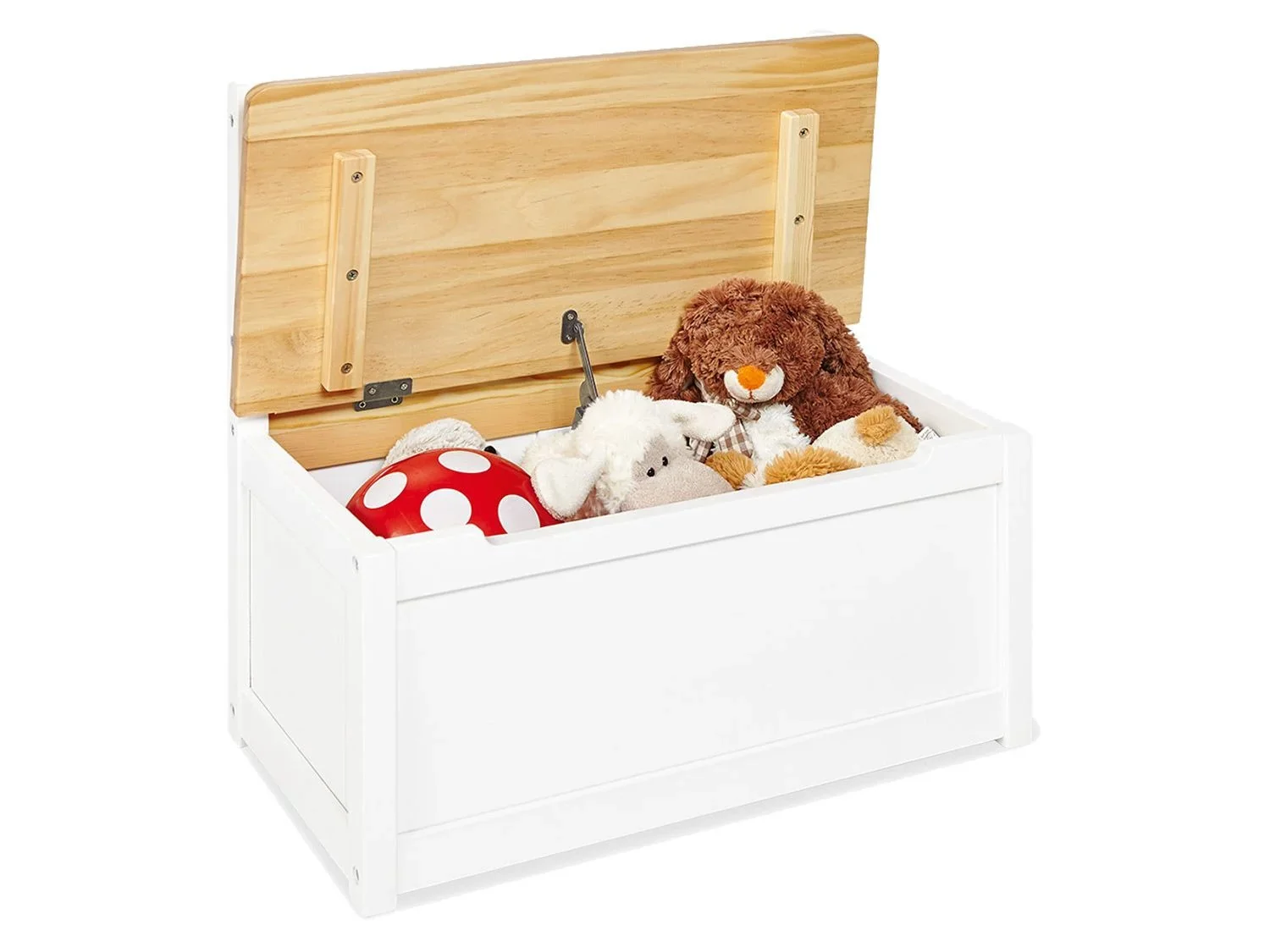 Pinolino Banc pour enfants