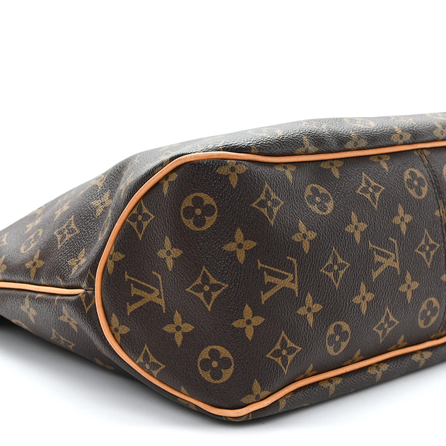 Monogram Delightful PM