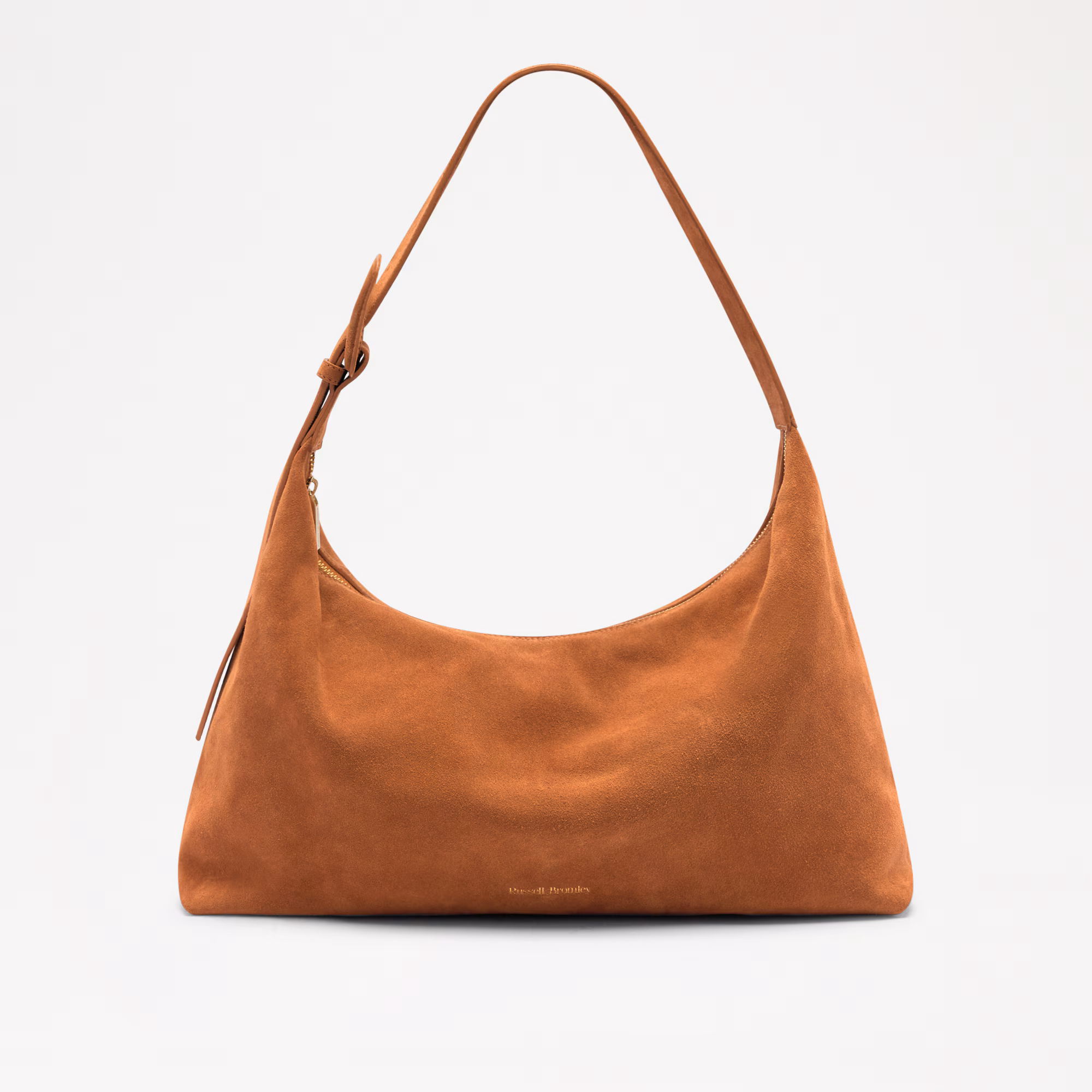 Balidon<br>Soft Shoulder Bag