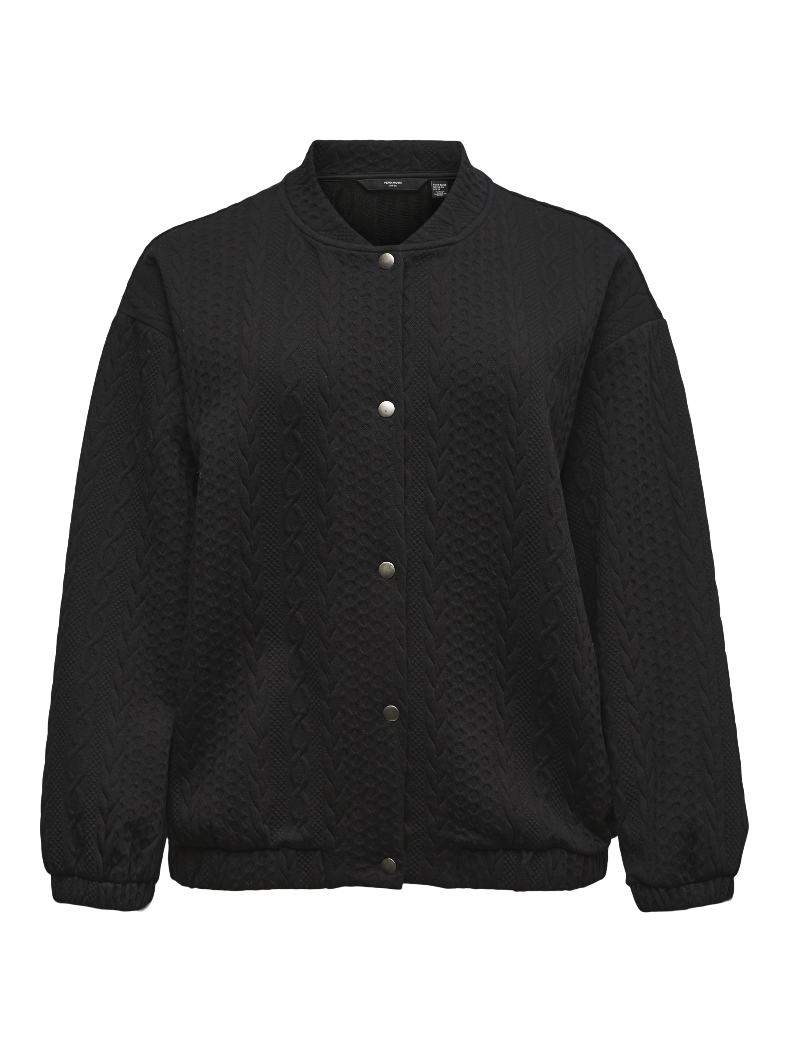 VERO MODA® VMCJANNI Cardigan