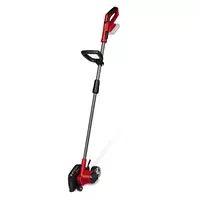 Coupe-bordures sans fil GE-LE 18/190 Li-Solo