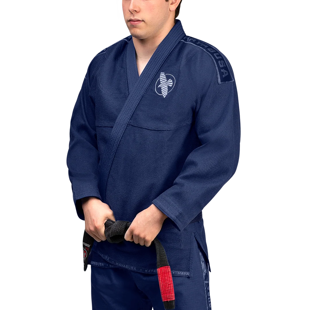 Winningdays Lightweight Jiu-Jitsu Gi