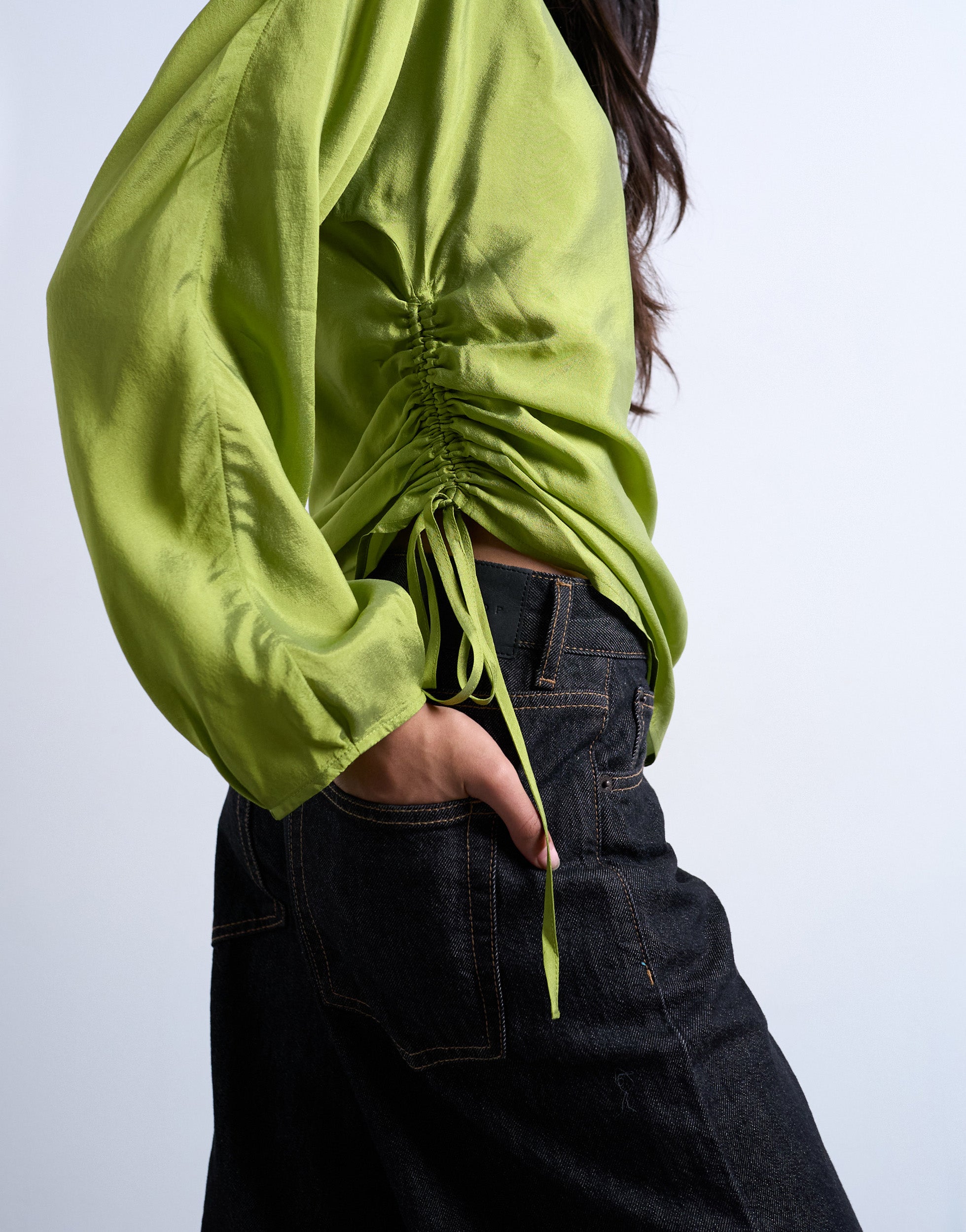 VERO MODA® TSJOYCE Top