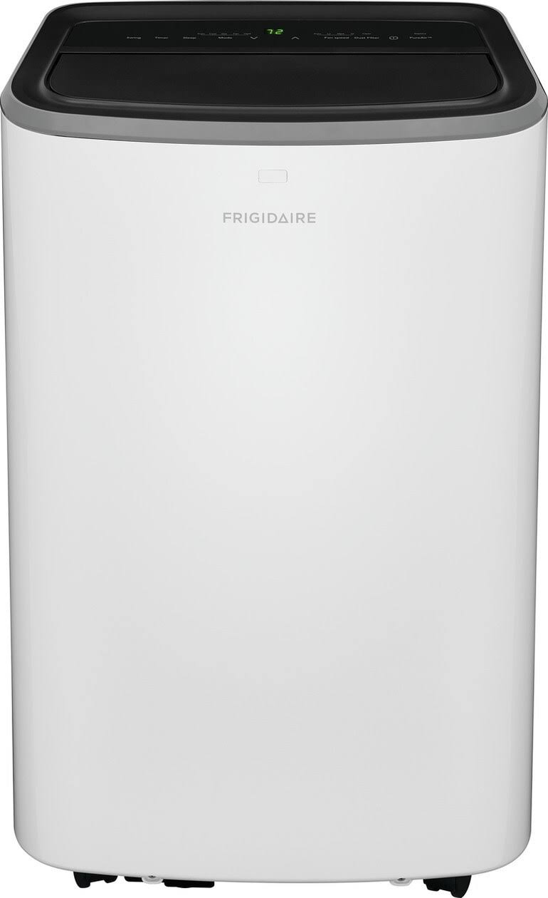 Frigidaire 14,000 BTU Heat/Cool Portable Room Air Conditioner