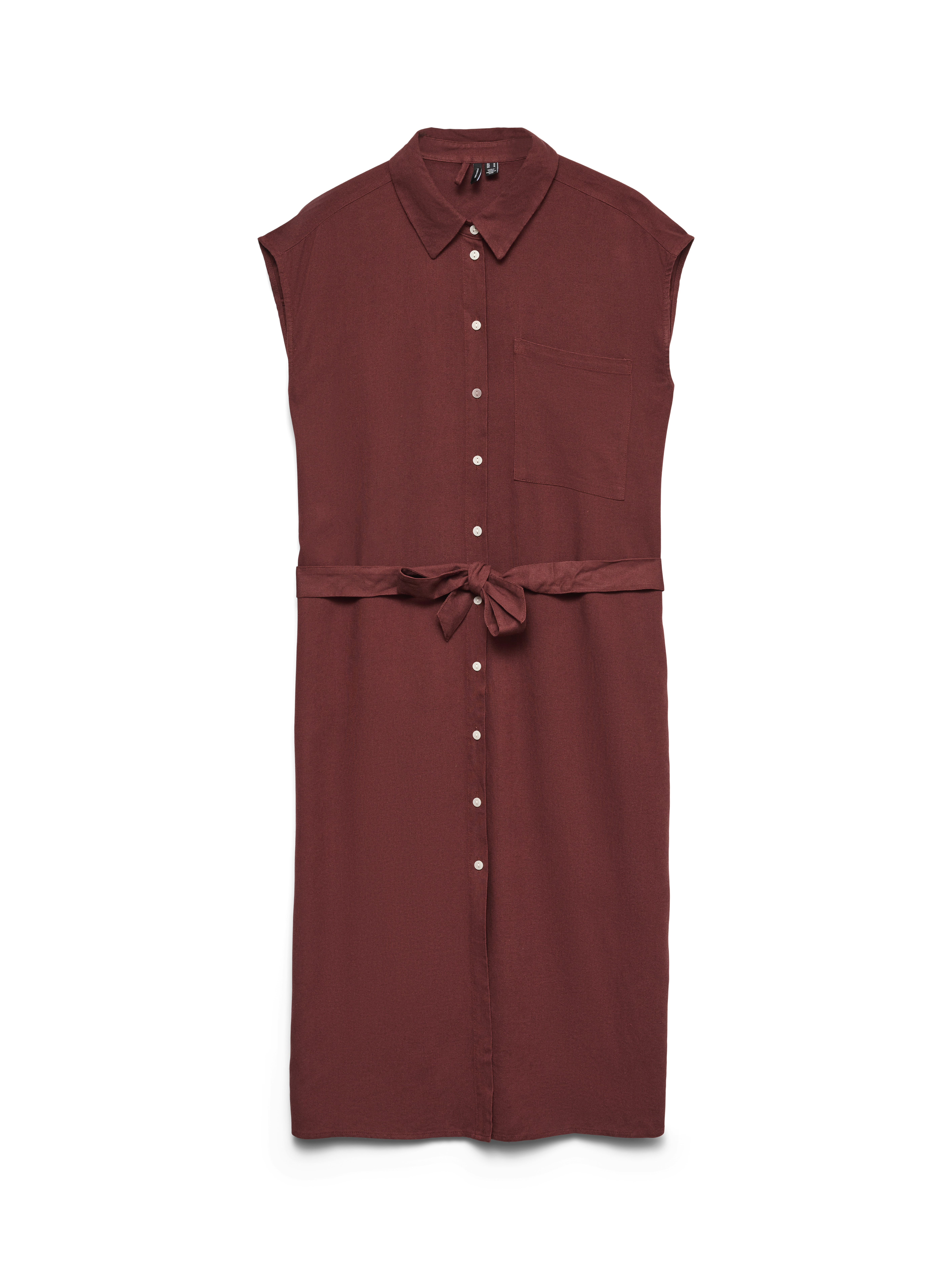 VERO MODA® VMMYMILO Long dress