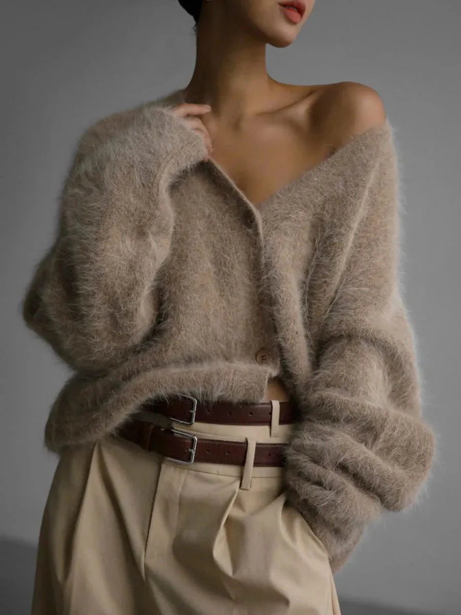yarely.shop