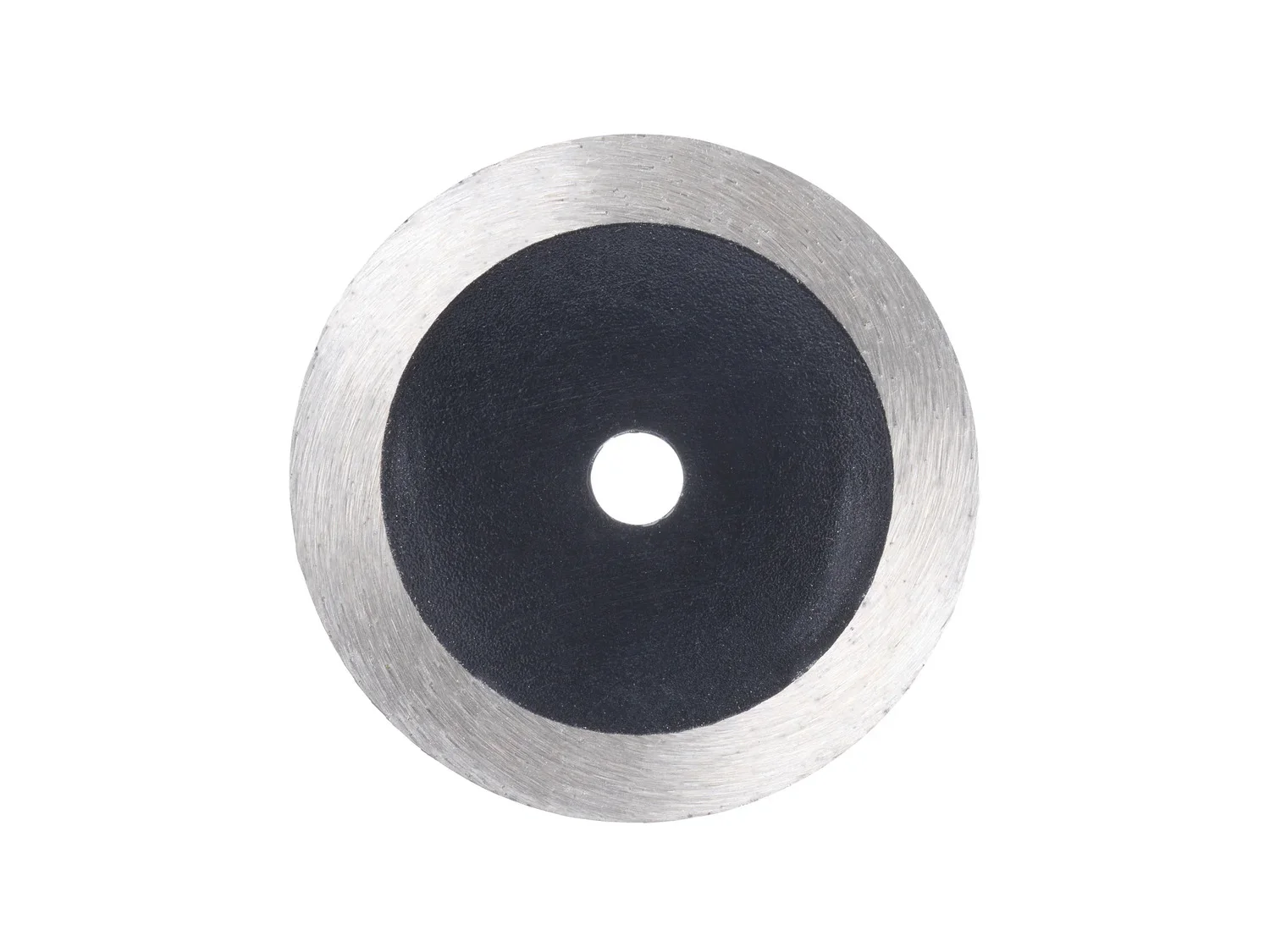 PARKSIDE Disques  trononner ou barber,  76 mm