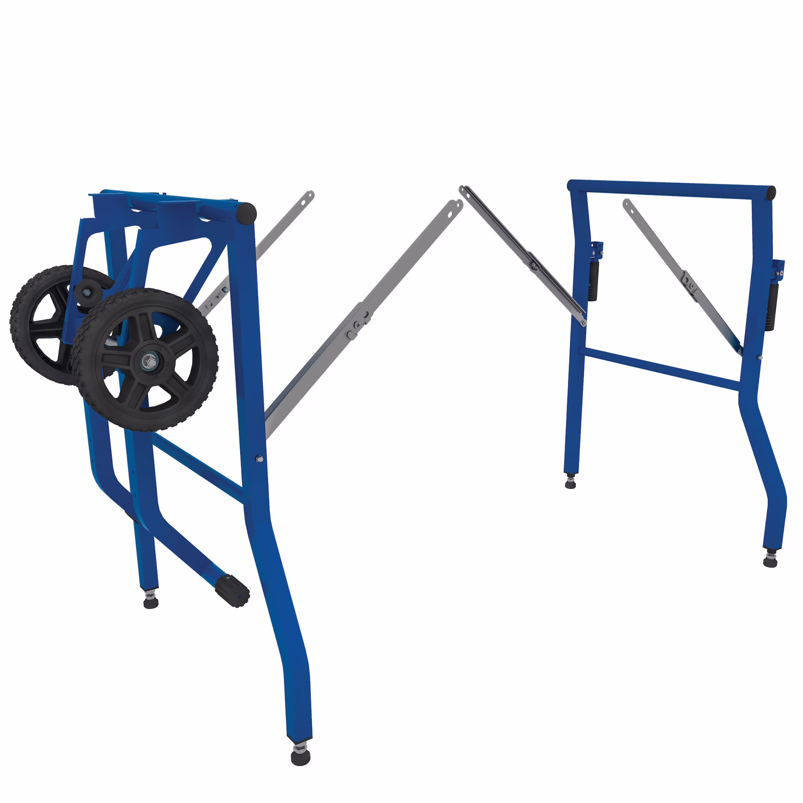 Kreg ACS-TBase Adaptive Cutting System Project Table - Base