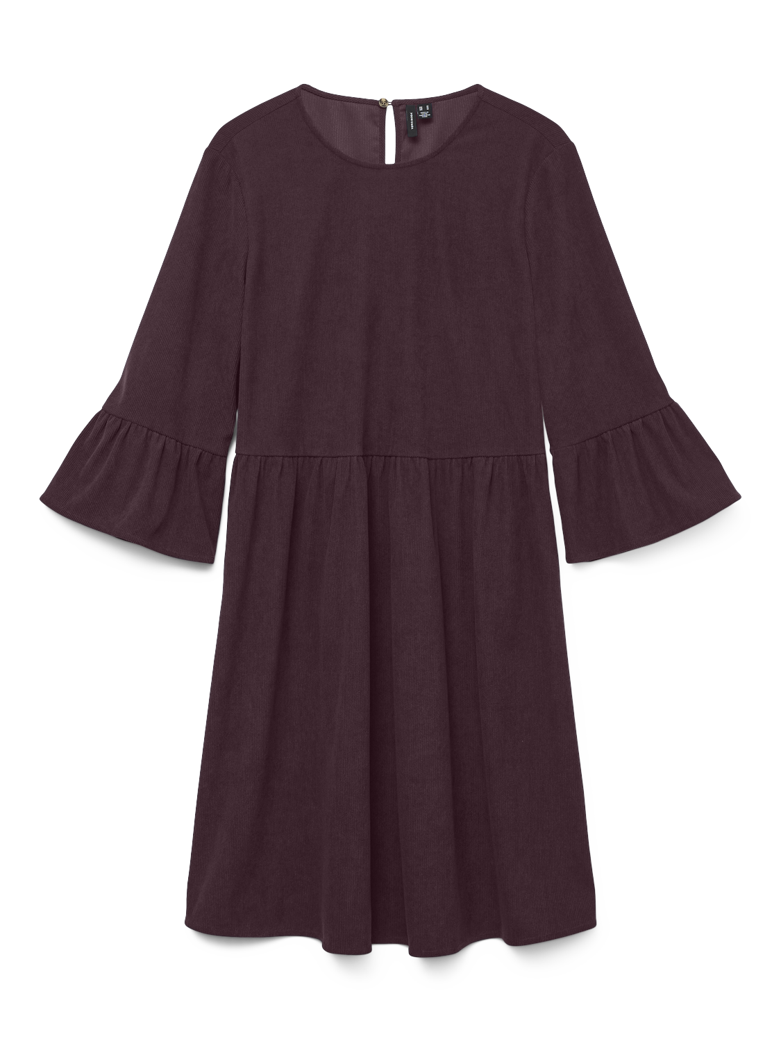 VERO MODA® VMVILJA Short dress