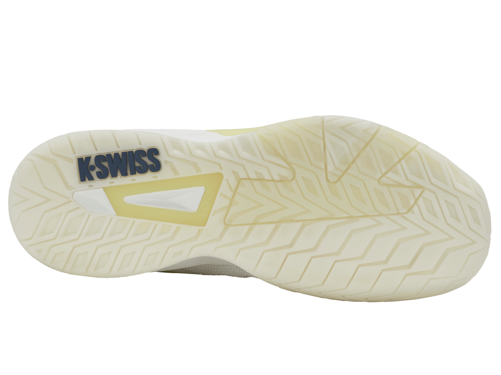 K-FRAME SPEED - K-Swiss Shoes