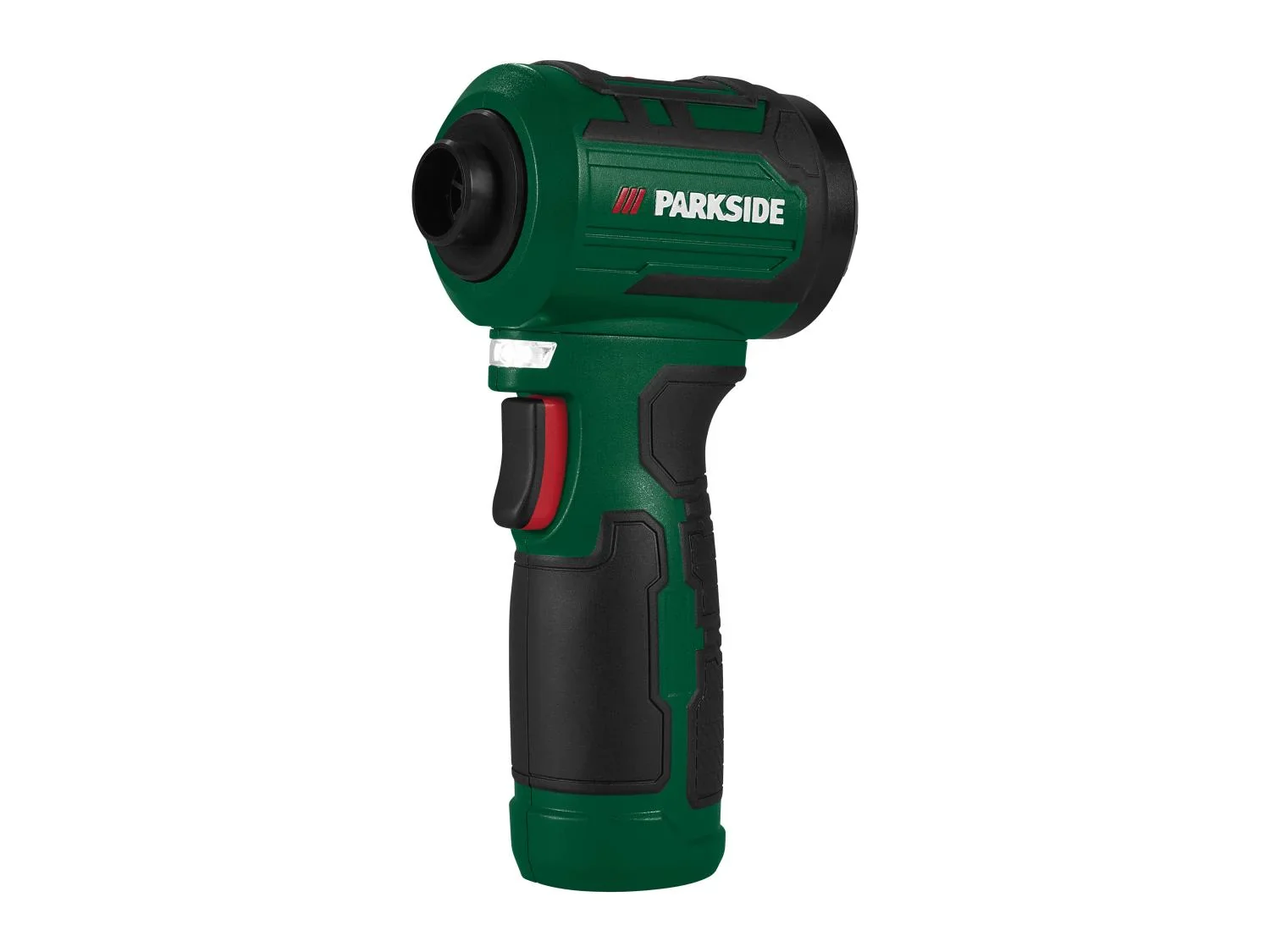 PARKSIDE Petit souffleur universel sans fil PAUKGB A1, 12 V