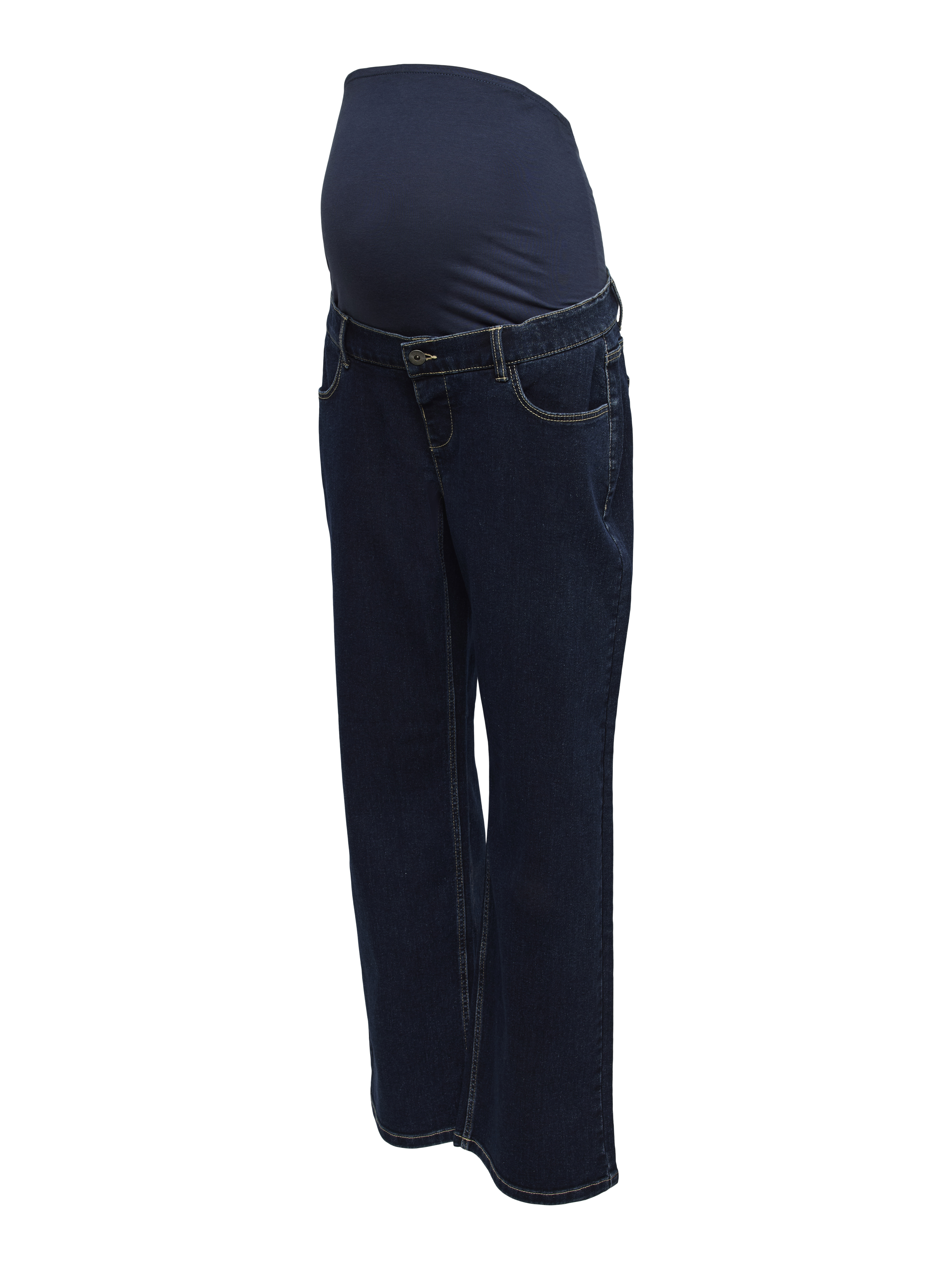 VERO MODA® Wide Leg Fit Jeans