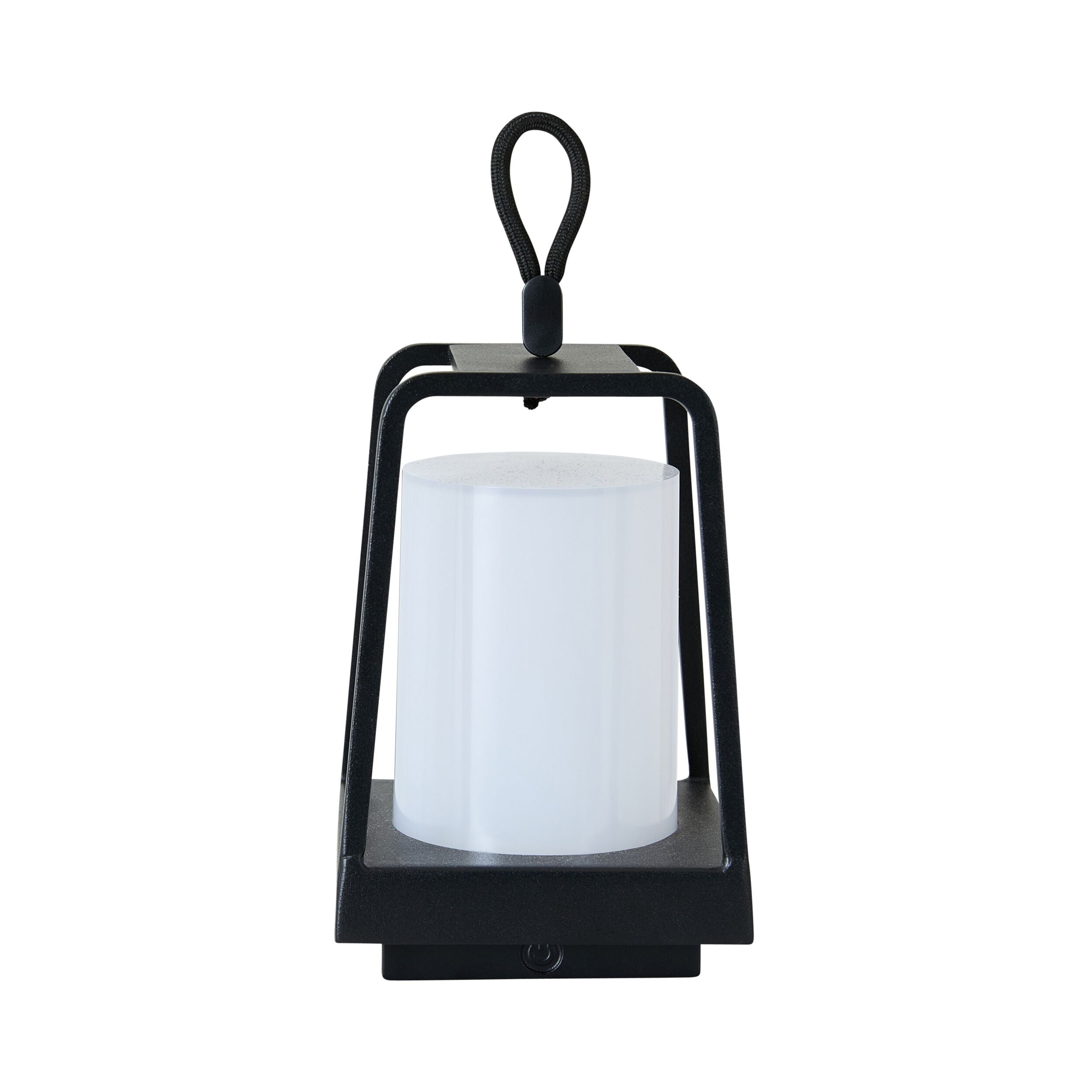 Cielo Portable USB Light