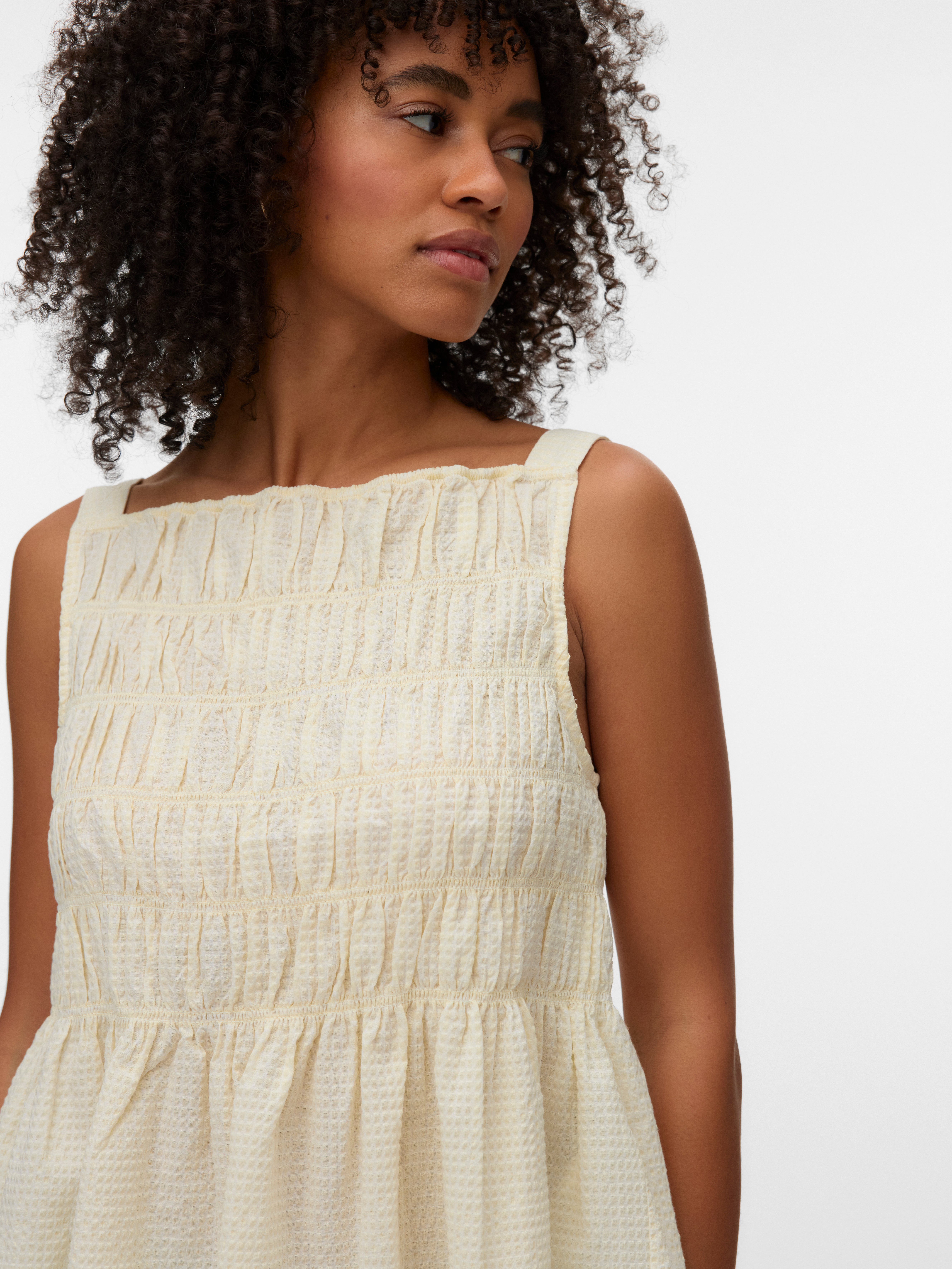 VERO MODA® AWROBERTA Top