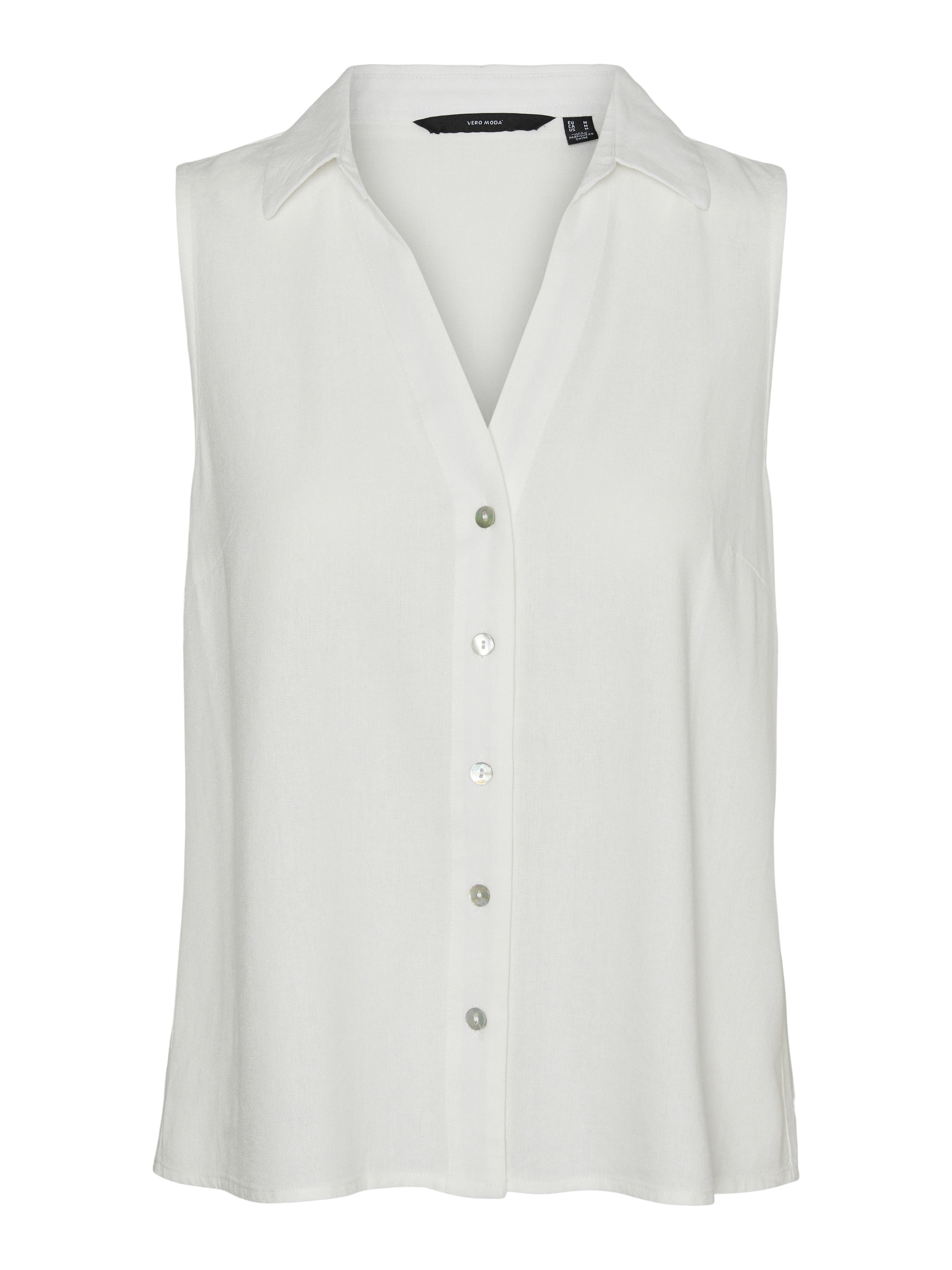 VERO MODA® VMMYMILO Shirt