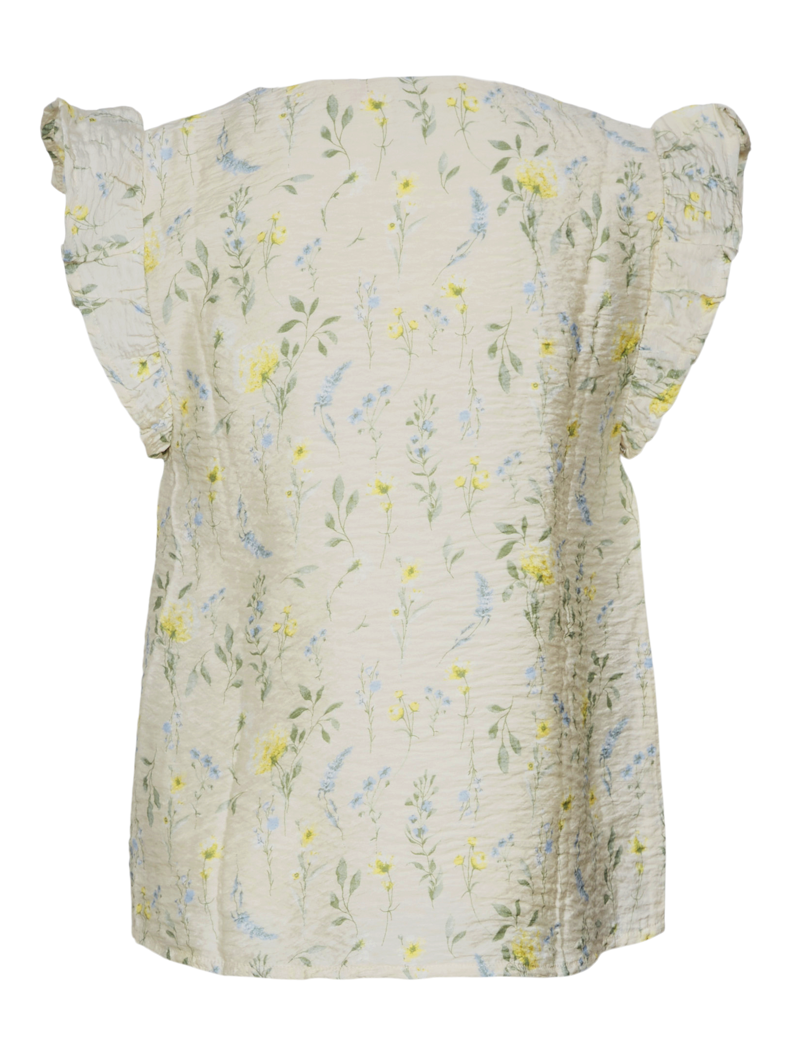 VERO MODA® VMJOSIE Top
