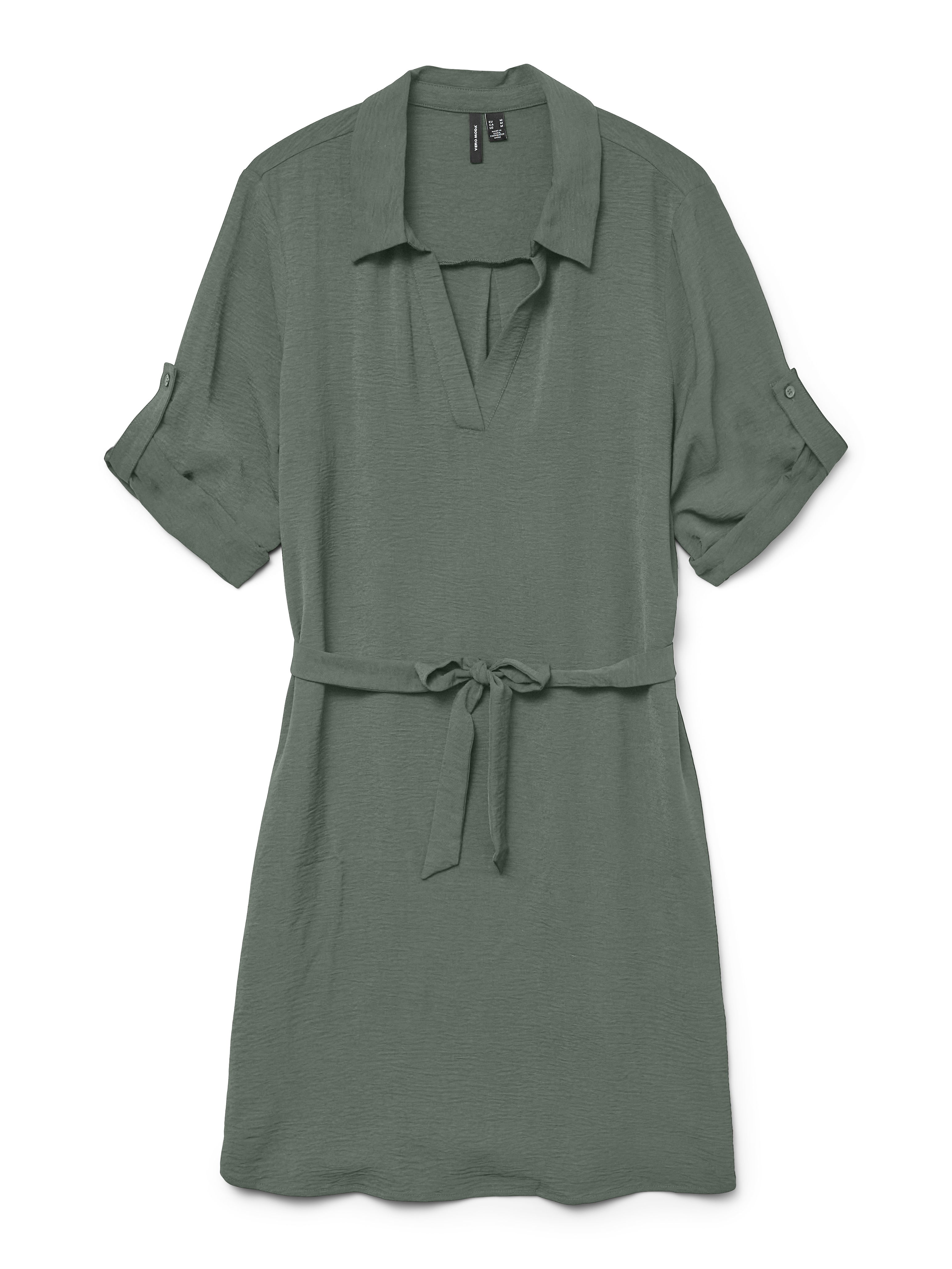 VERO MODA® VMALVA Short dress