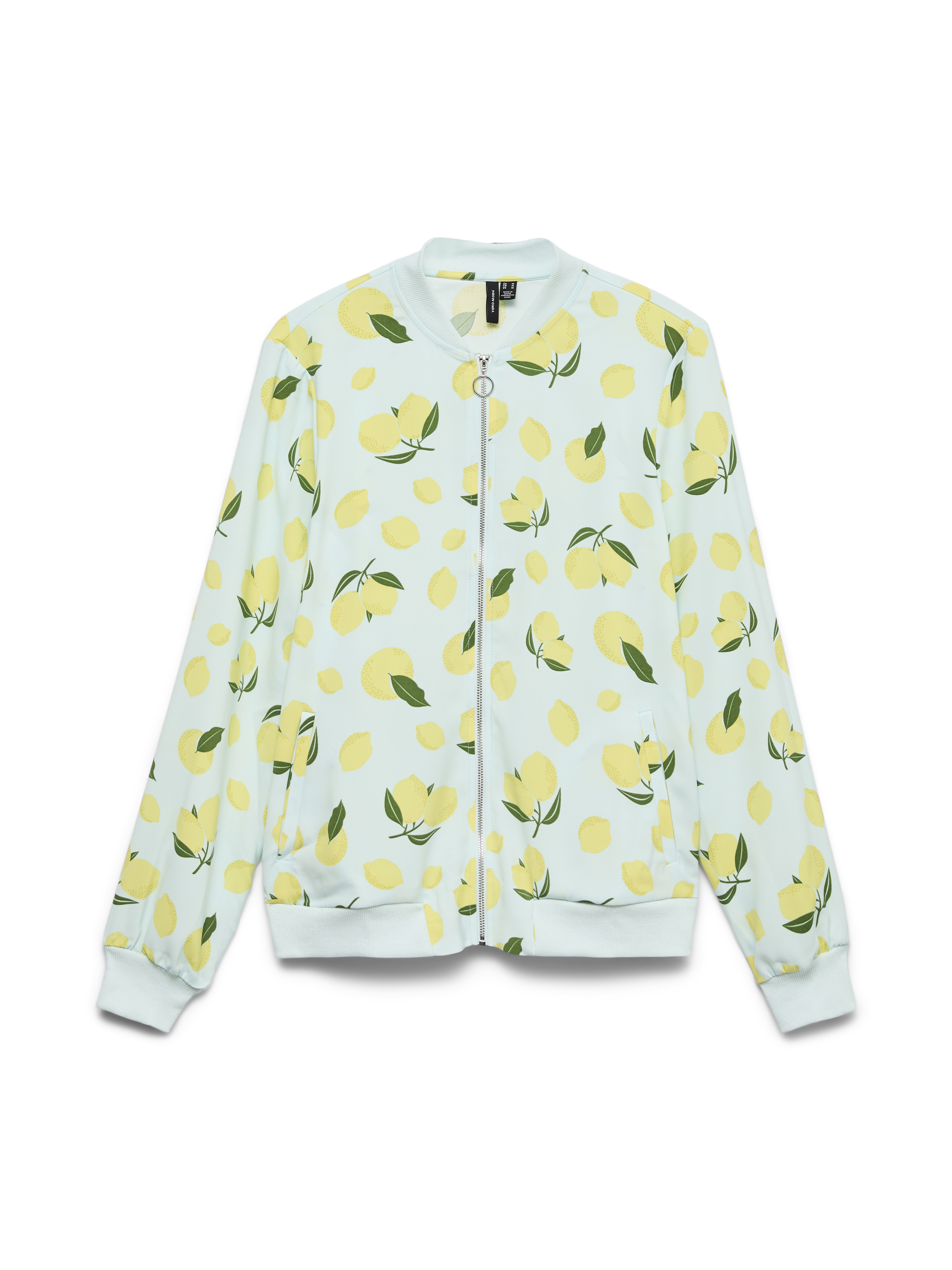 VERO MODA® VMCOCO Otw Bomber