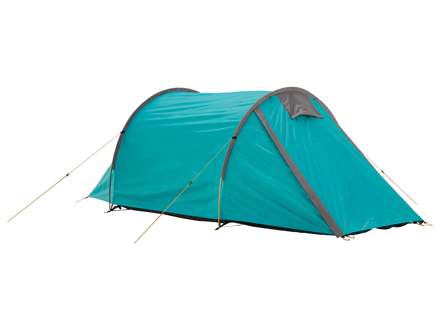 Grand Canyon Tente tunnel ROBSON 2, pour 2 personnes, tanche