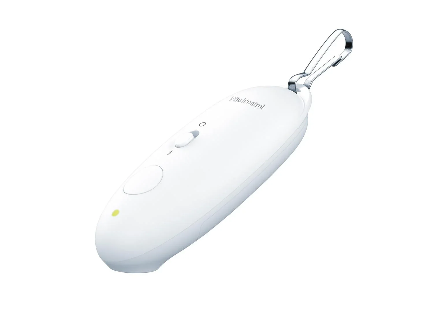 SANITAS Appareil soulageant les piqres dinsectes SBR 05