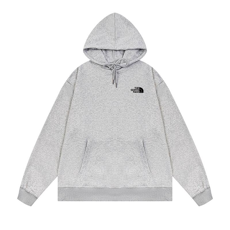 【The North Face 公式 旗艦店】ご好評に付き再入荷！