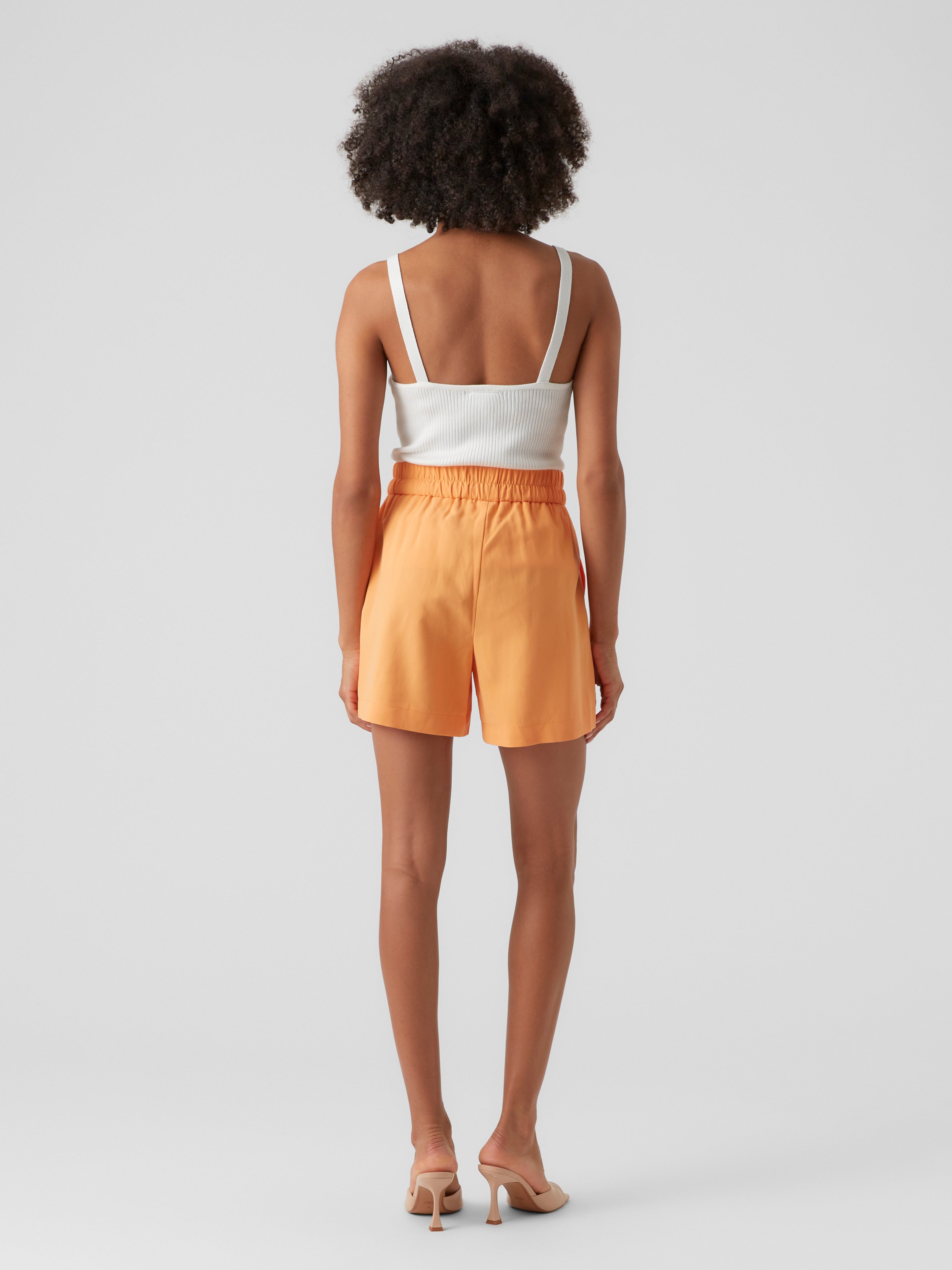VERO MODA® AWVILJA Top