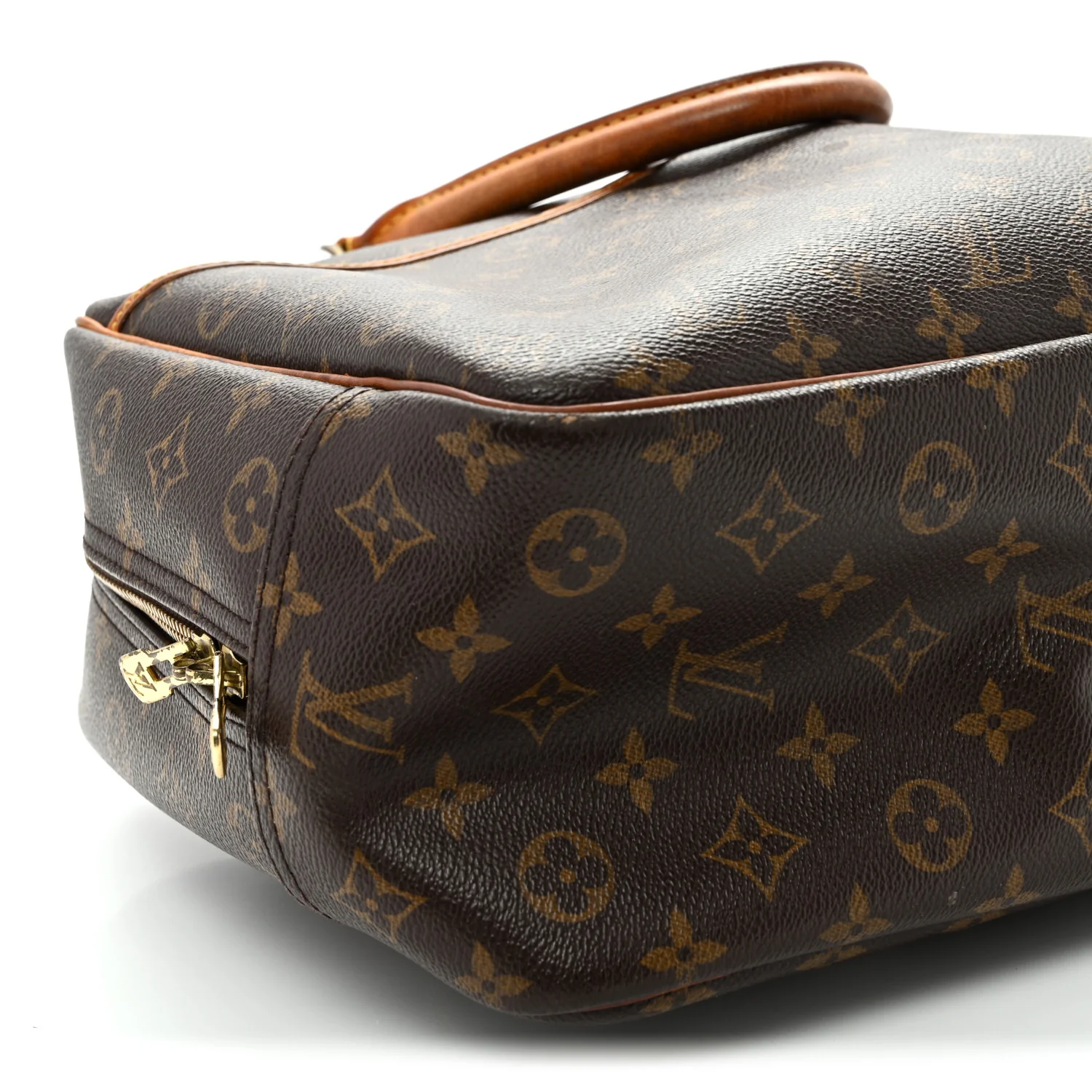 Monogram Deauville