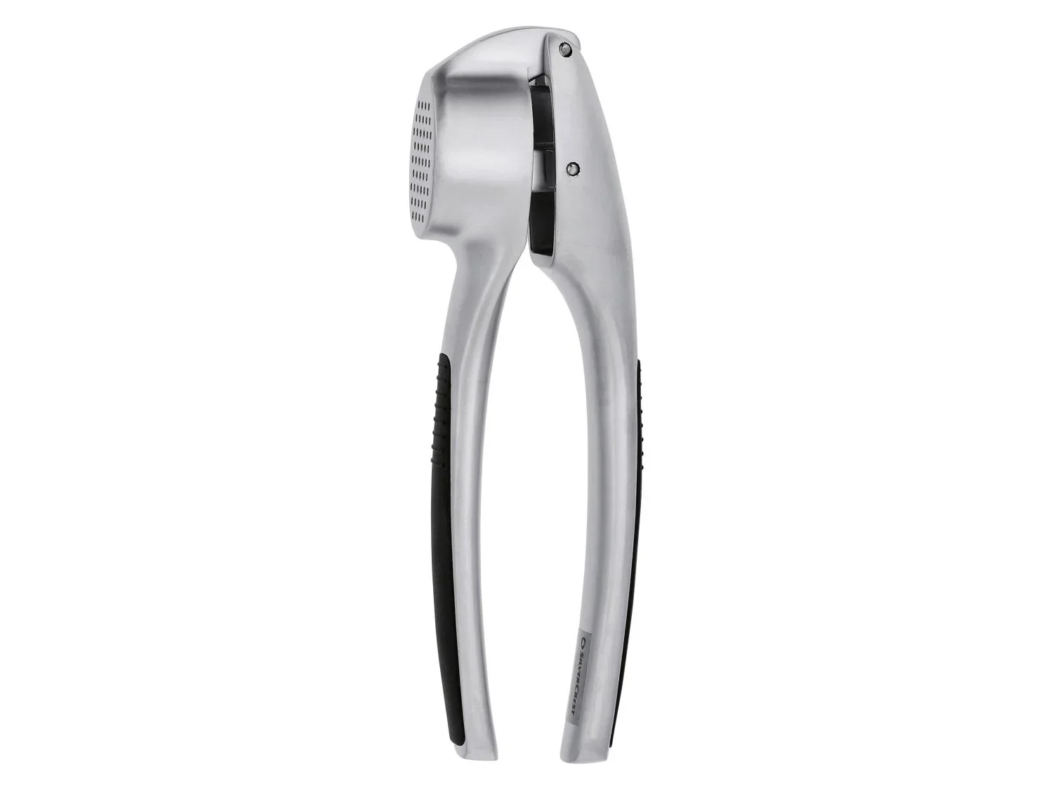 SILVERCREST Accessoire de cuisine