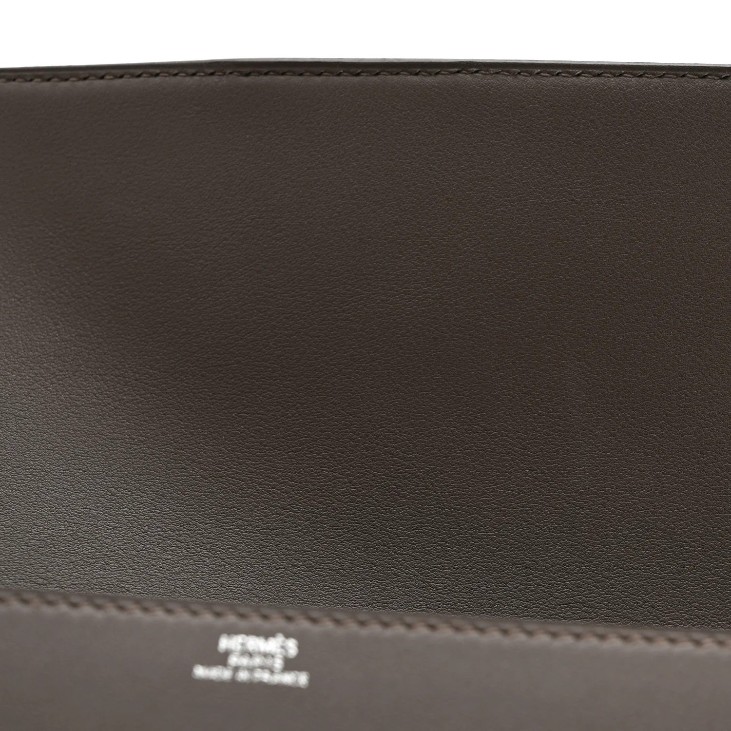 Swift Medor 23 Clutch Etain