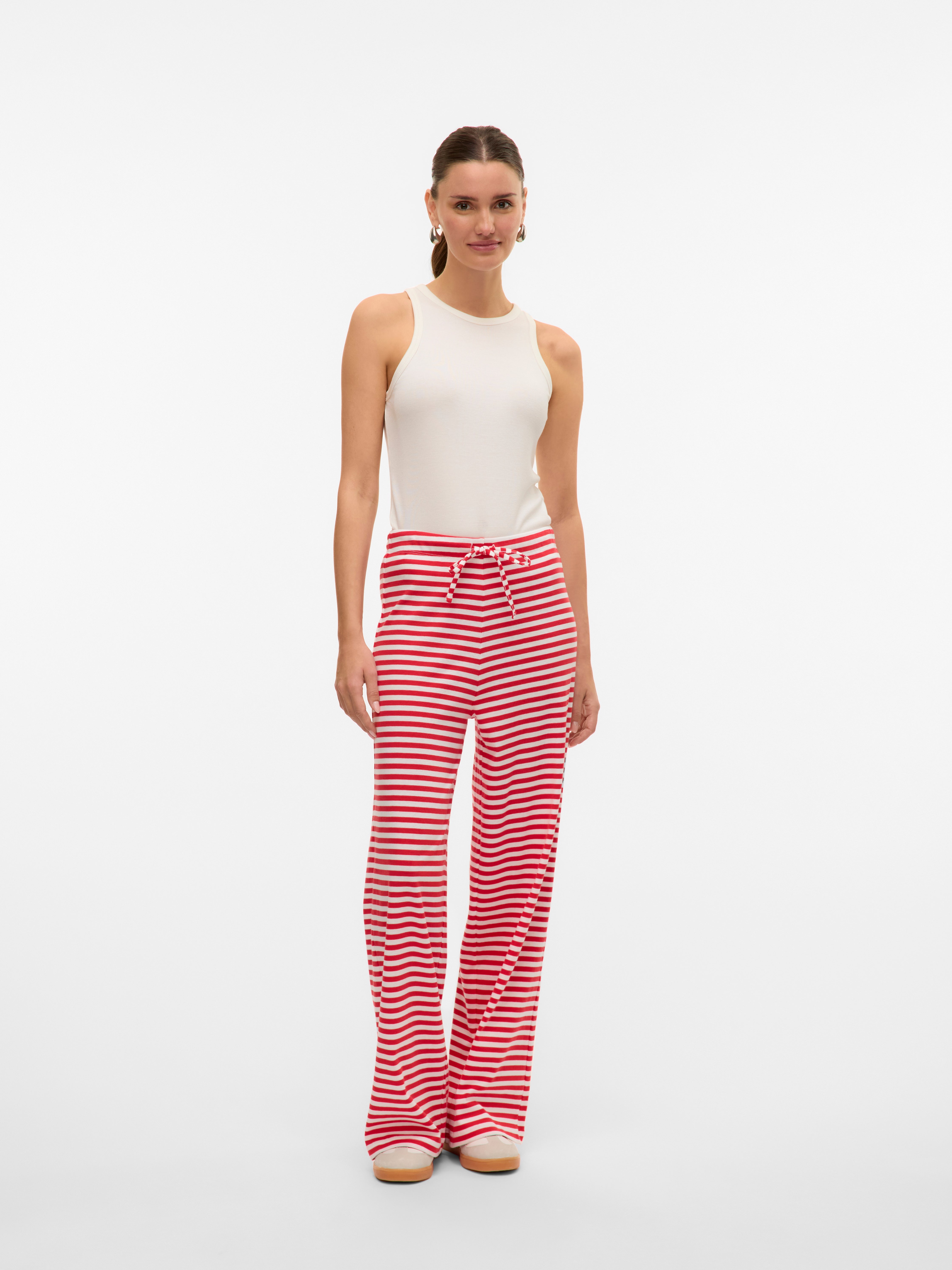 VERO MODA® VMSTELLA Trousers