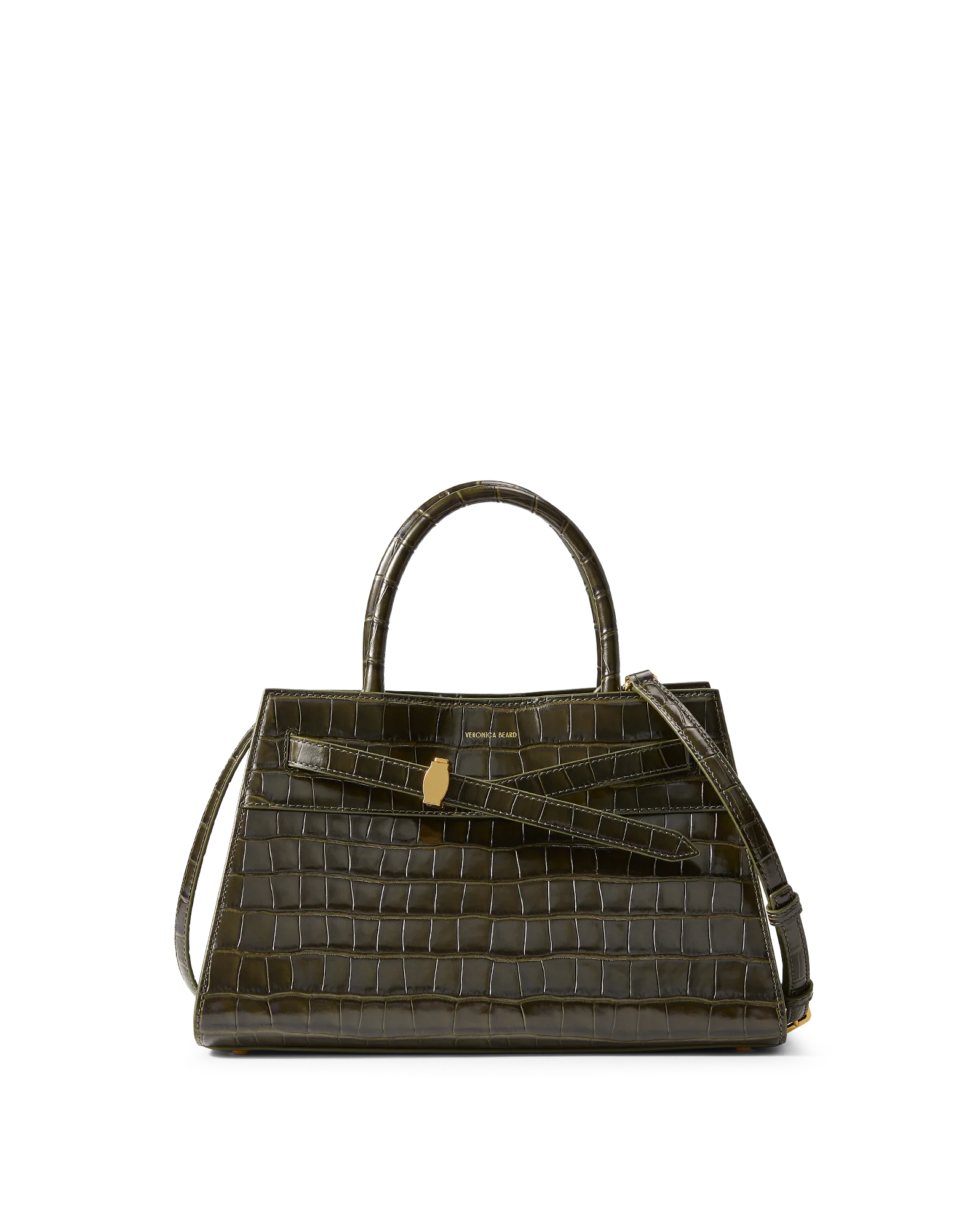 Veronica Beard Dash Bag
