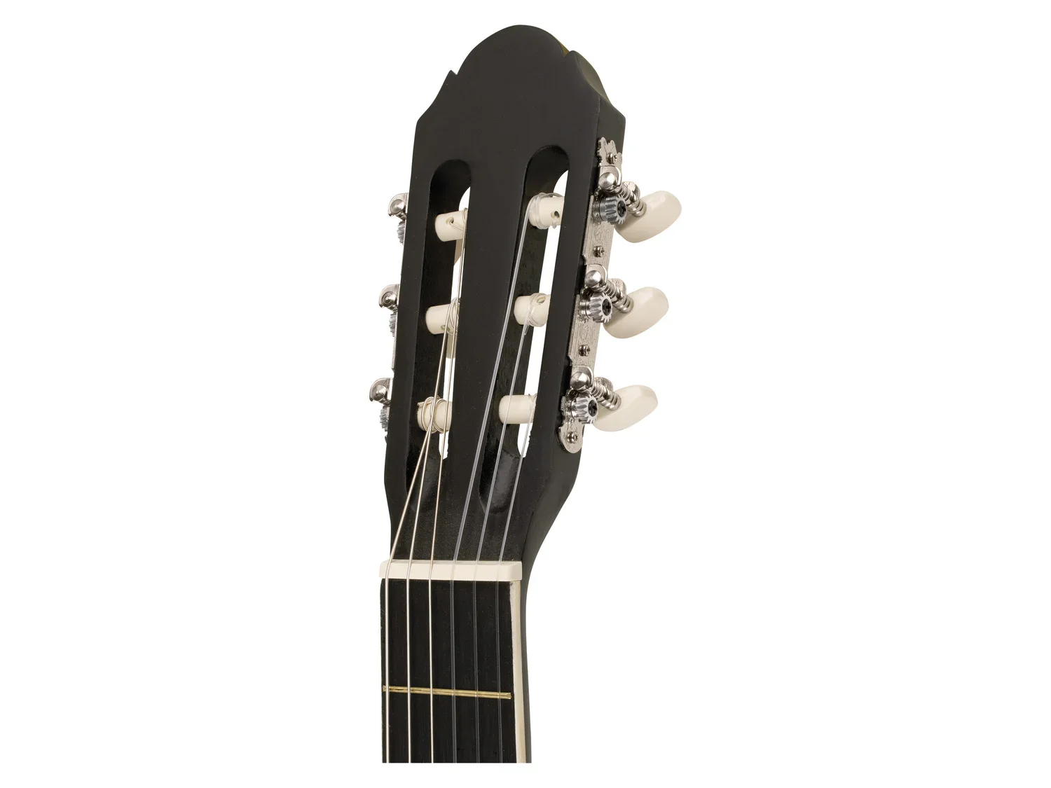 Guitare classique