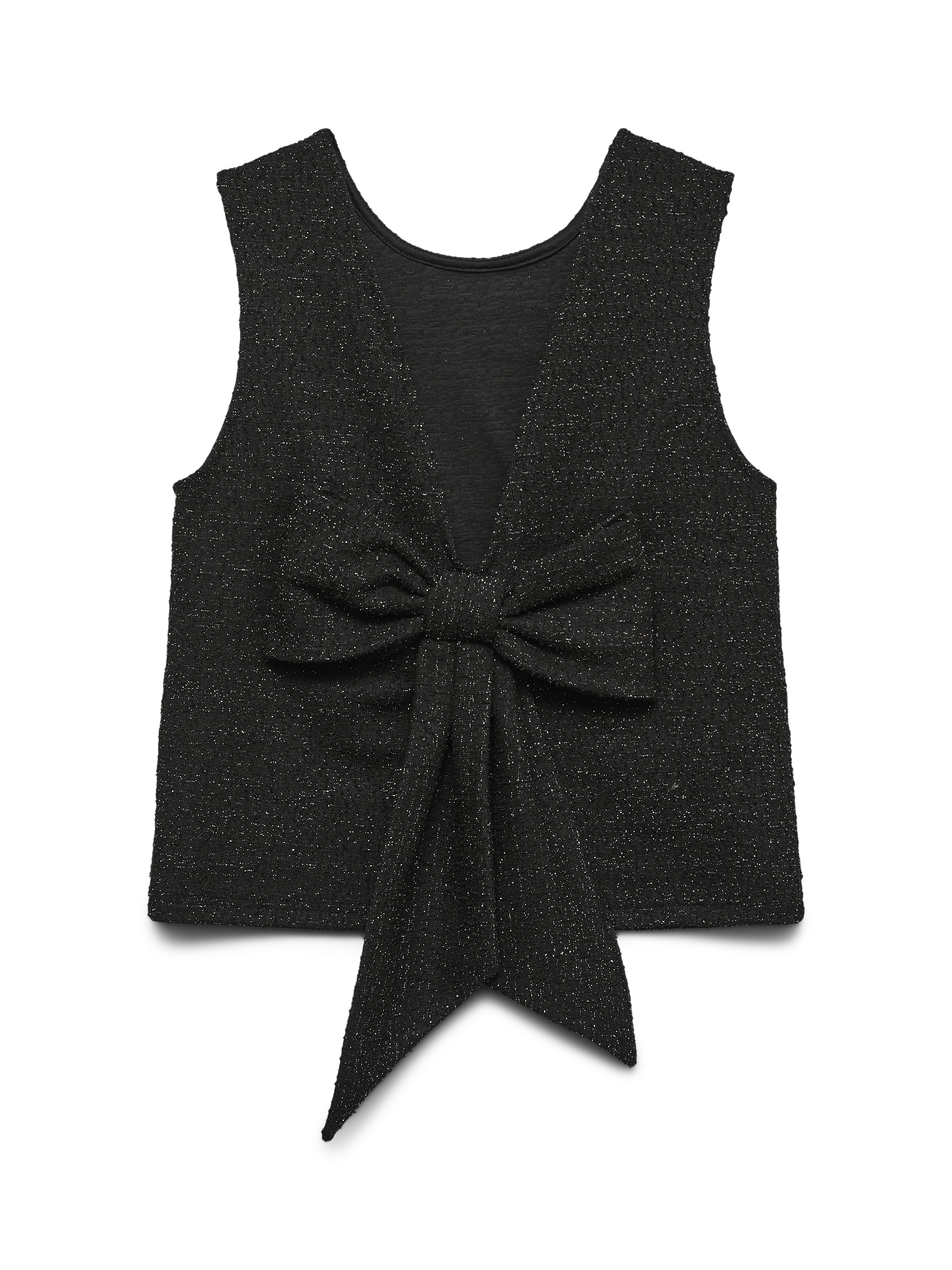 VERO MODA® VMBELLA Top