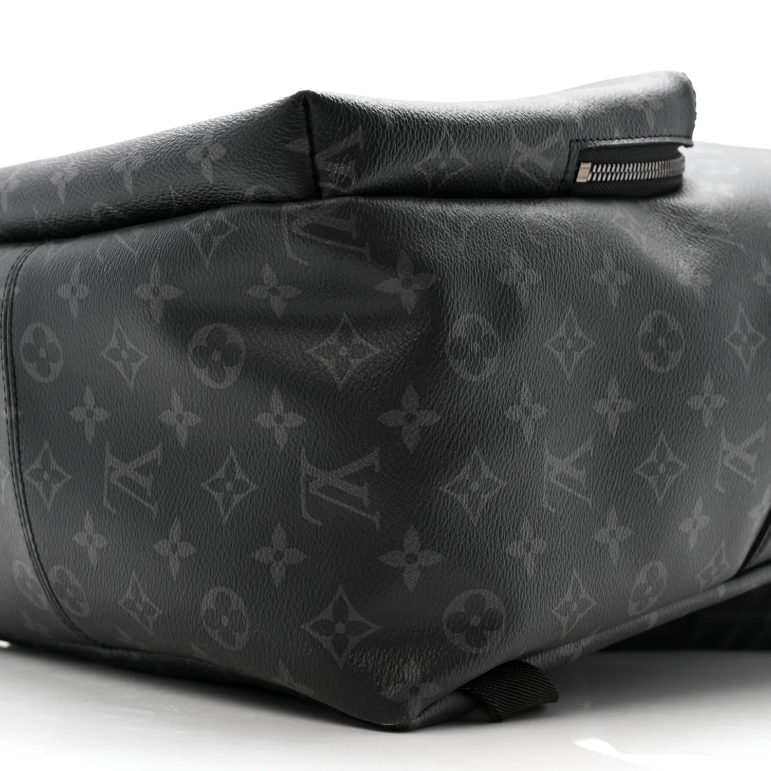 Monogram Eclipse Discovery Backpack PM