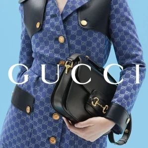 Gucci Bags