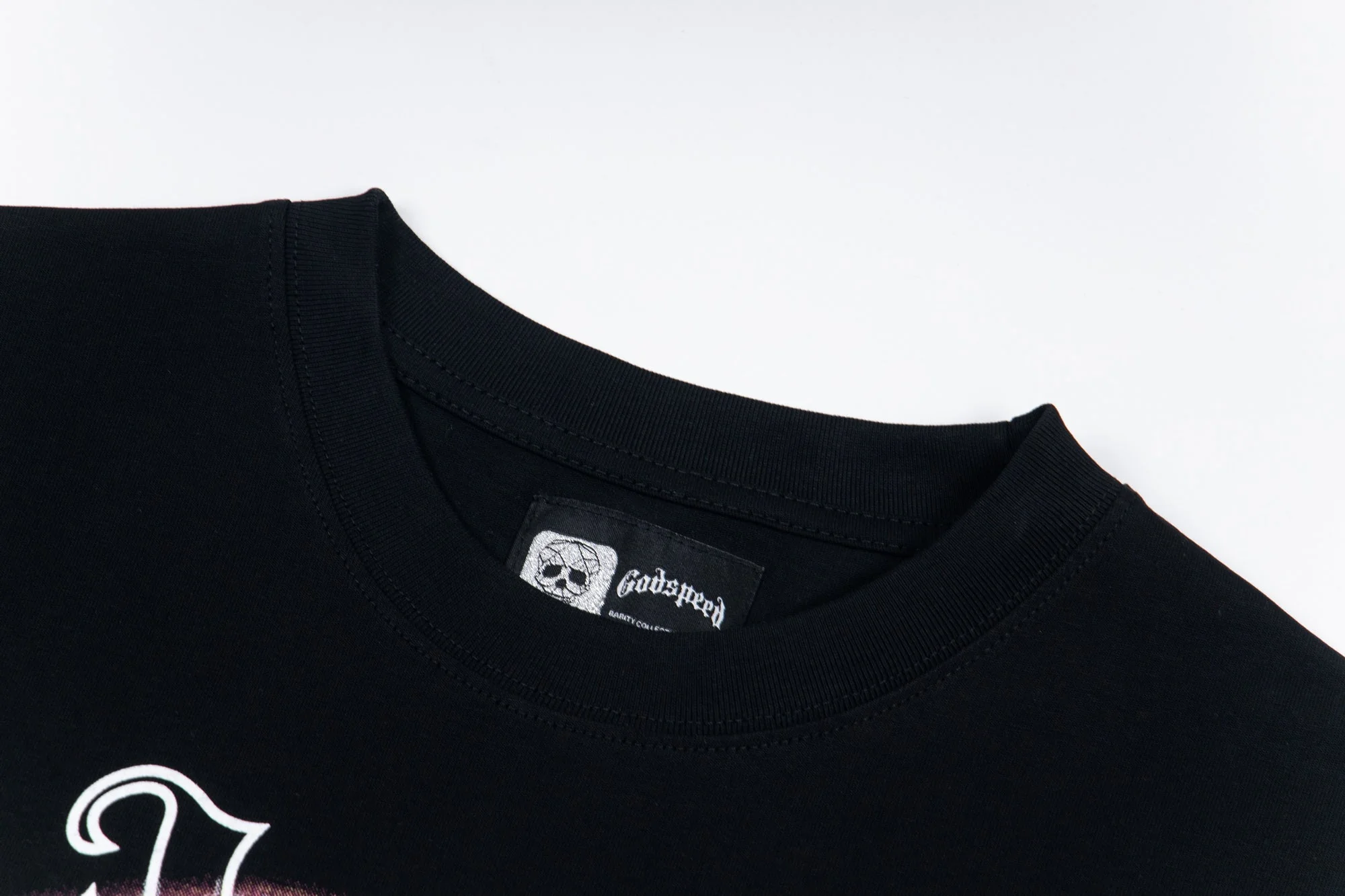 2025 New fashion T-shirt G38
