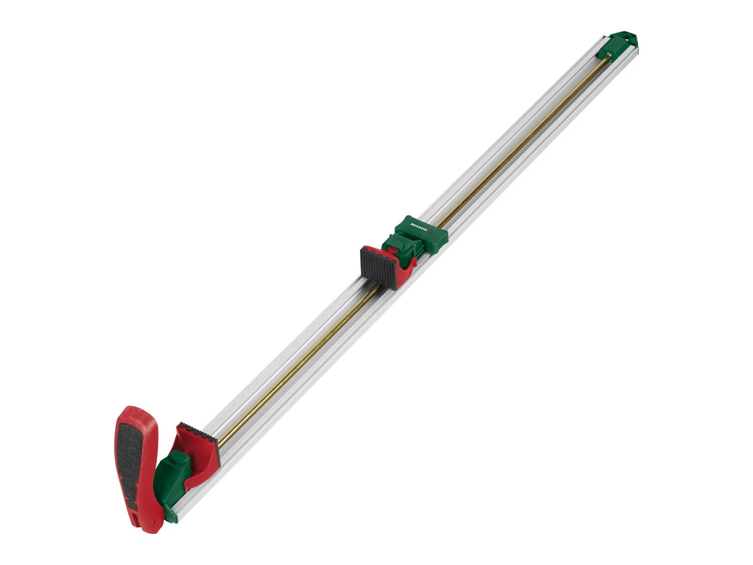 PARKSIDE Rail de serrage et de guidage PSS A1