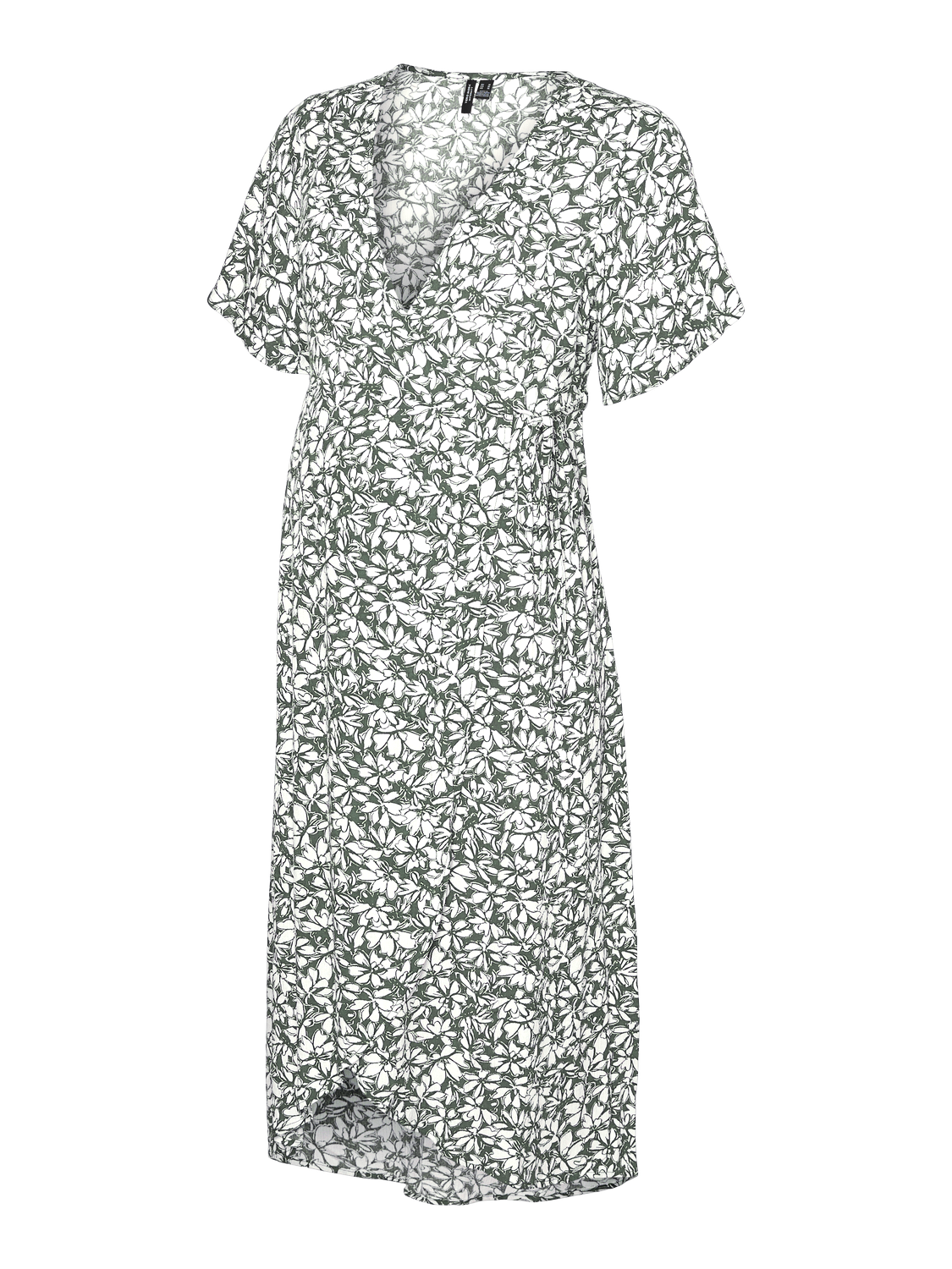 VERO MODA® VMMMENNY Maternity Dress